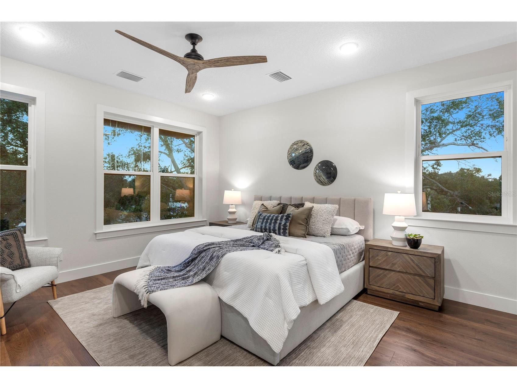 40 64th Street S #1 Saint Petersburg FL 33707 TB8493604 image17