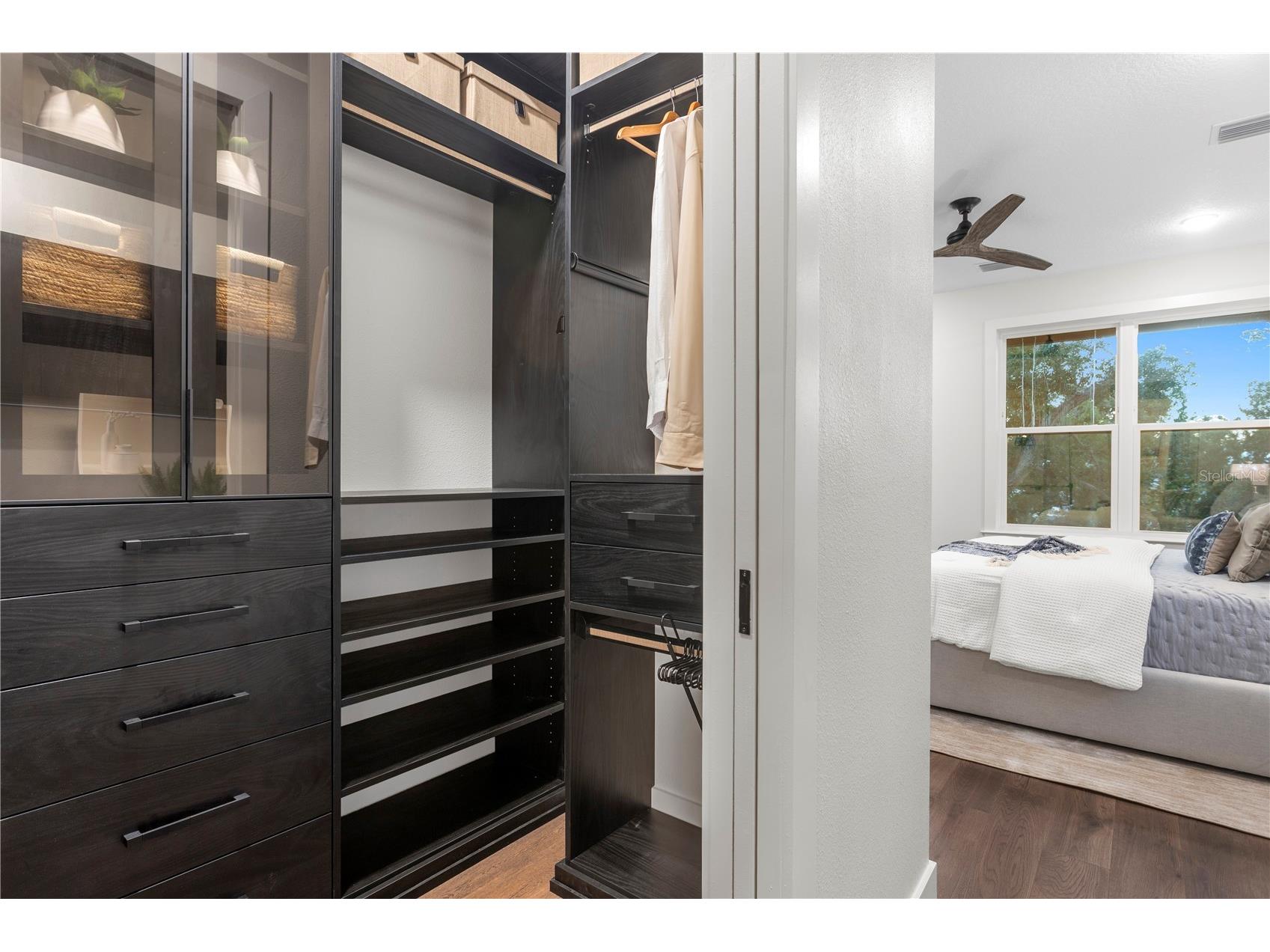 40 64th Street S #1 Saint Petersburg FL 33707 TB8493604 image19