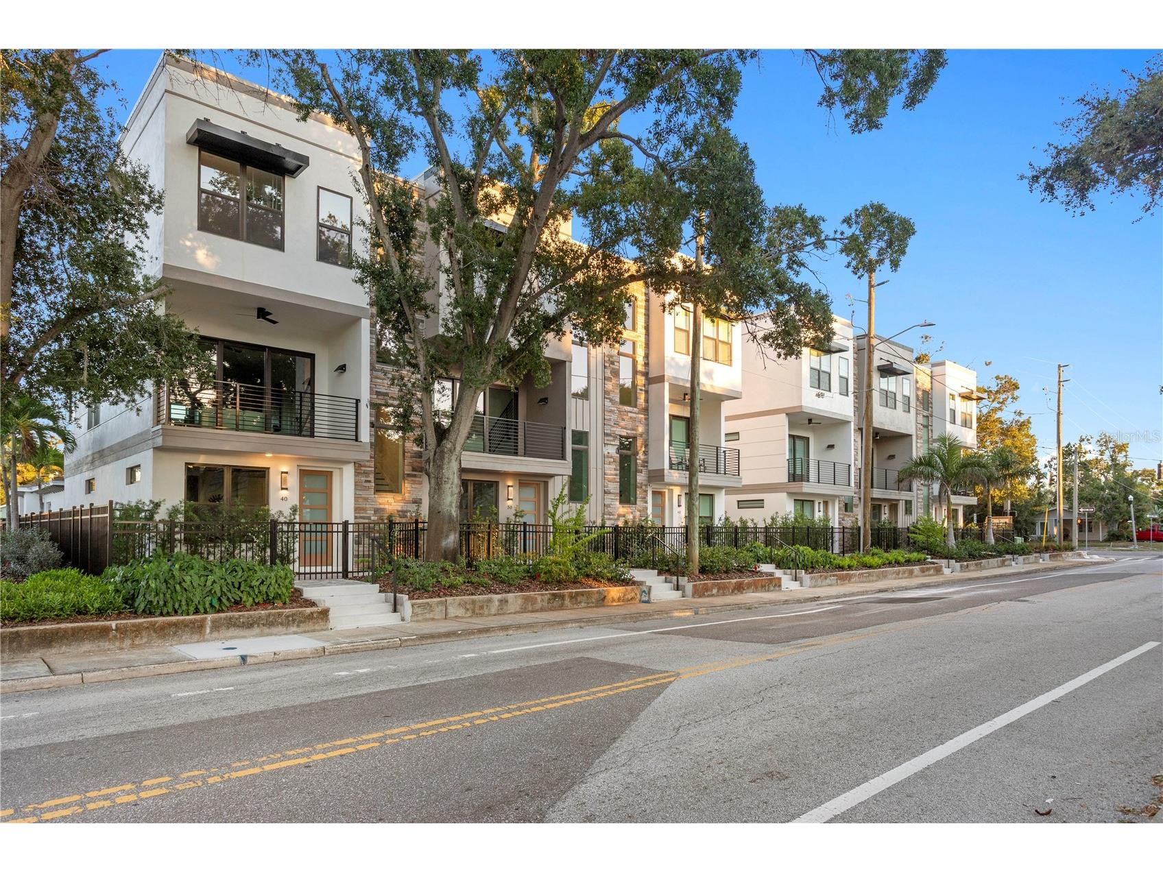 40 64th Street S #1 Saint Petersburg FL 33707 TB8493604 image2