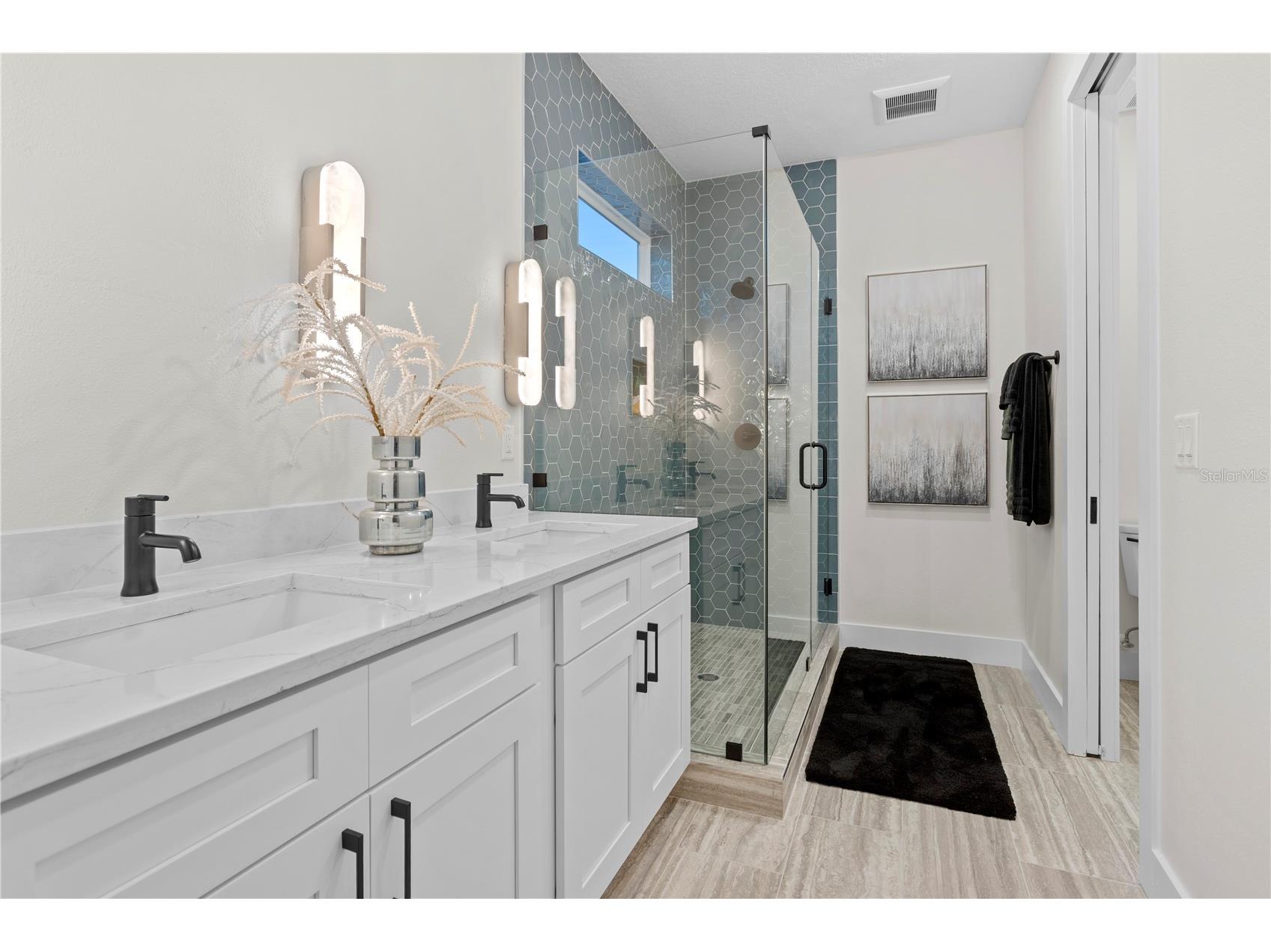 40 64th Street S #1 Saint Petersburg FL 33707 TB8493604 image21