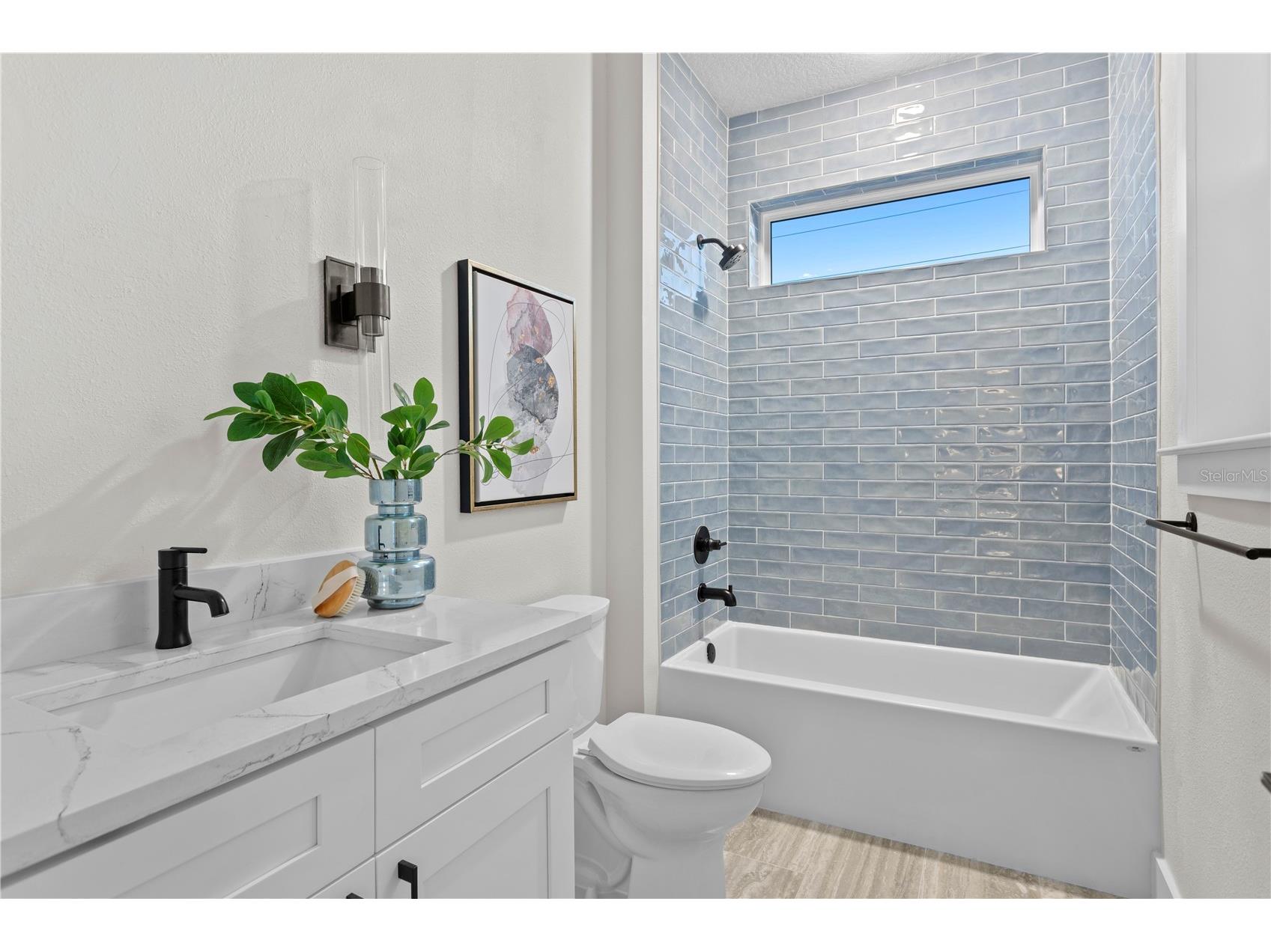 40 64th Street S #1 Saint Petersburg FL 33707 TB8493604 image24