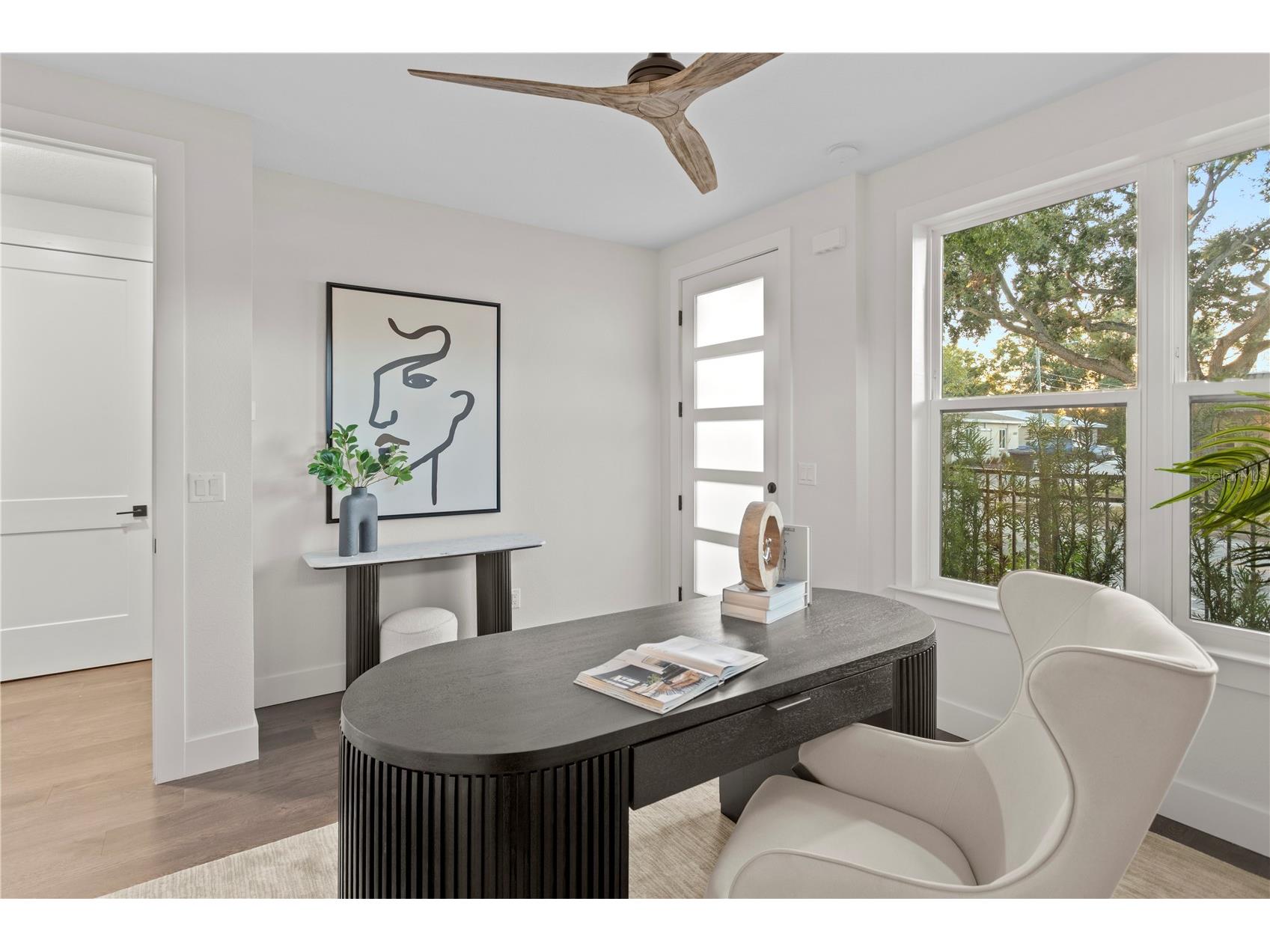 40 64th Street S #1 Saint Petersburg FL 33707 TB8493604 image25