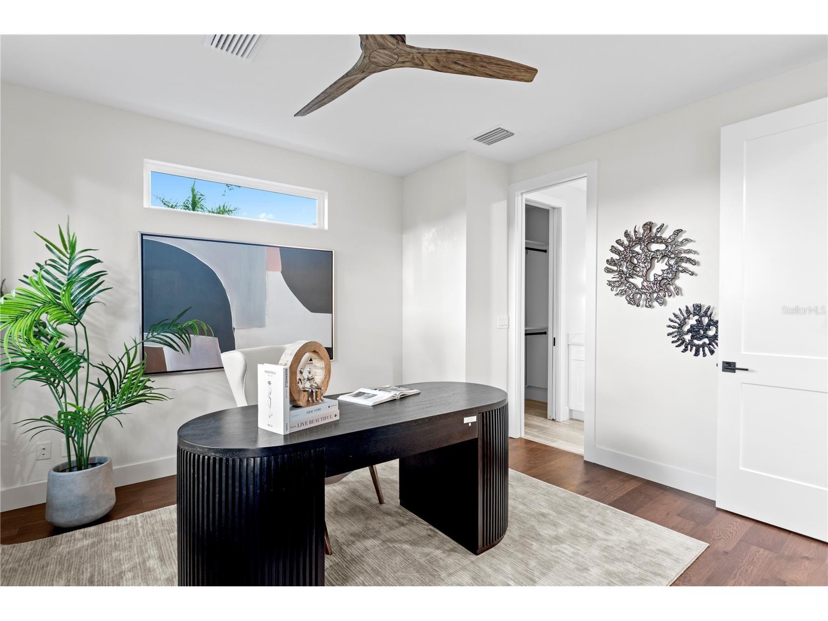 40 64th Street S #1 Saint Petersburg FL 33707 TB8493604 image26
