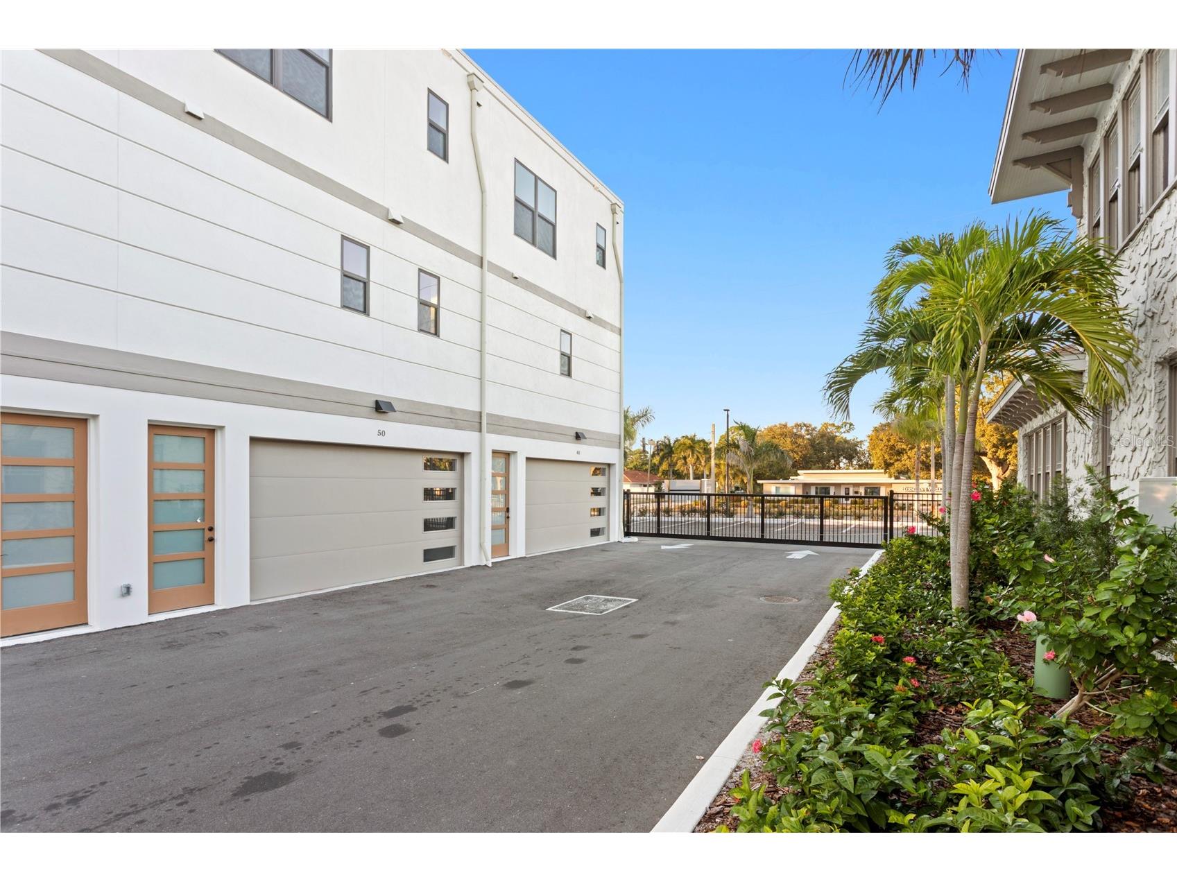 40 64th Street S #1 Saint Petersburg FL 33707 TB8493604 image29