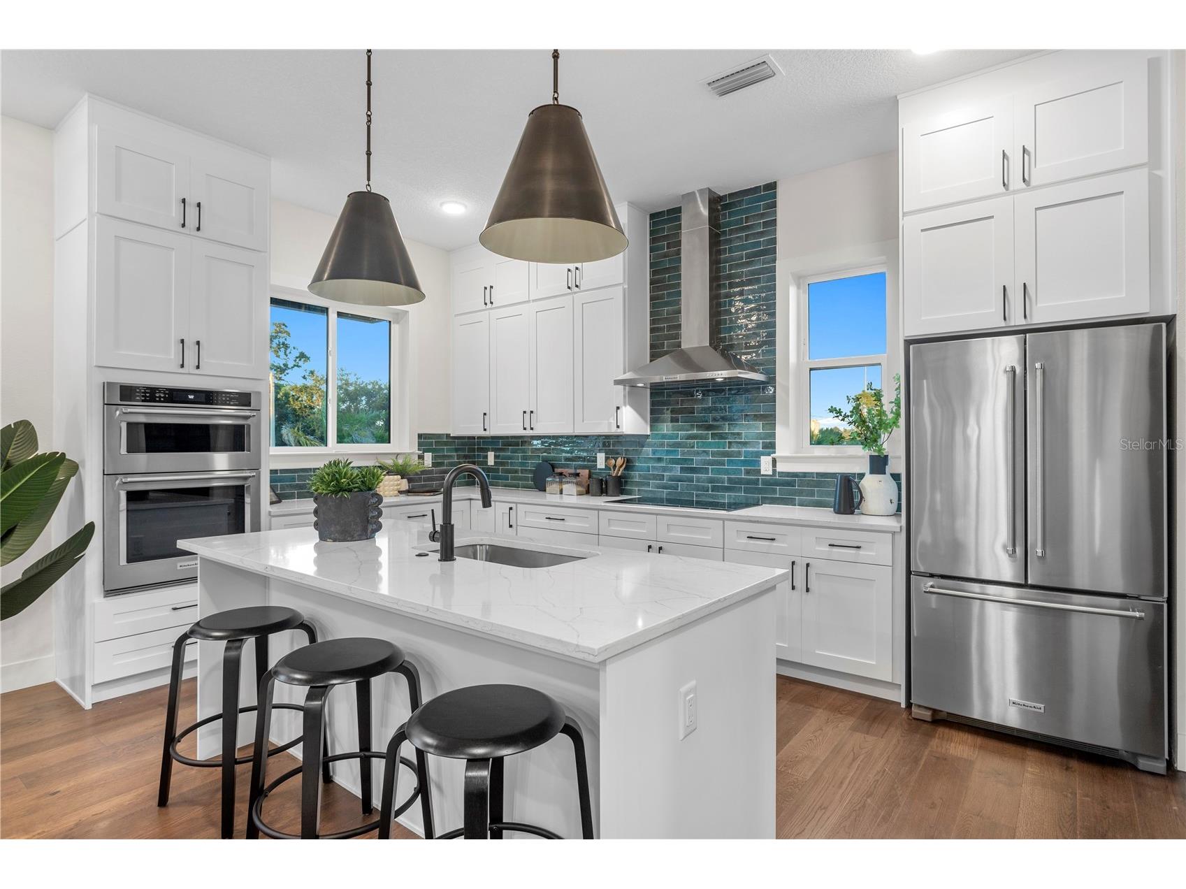 40 64th Street S #1 Saint Petersburg FL 33707 TB8493604 image3