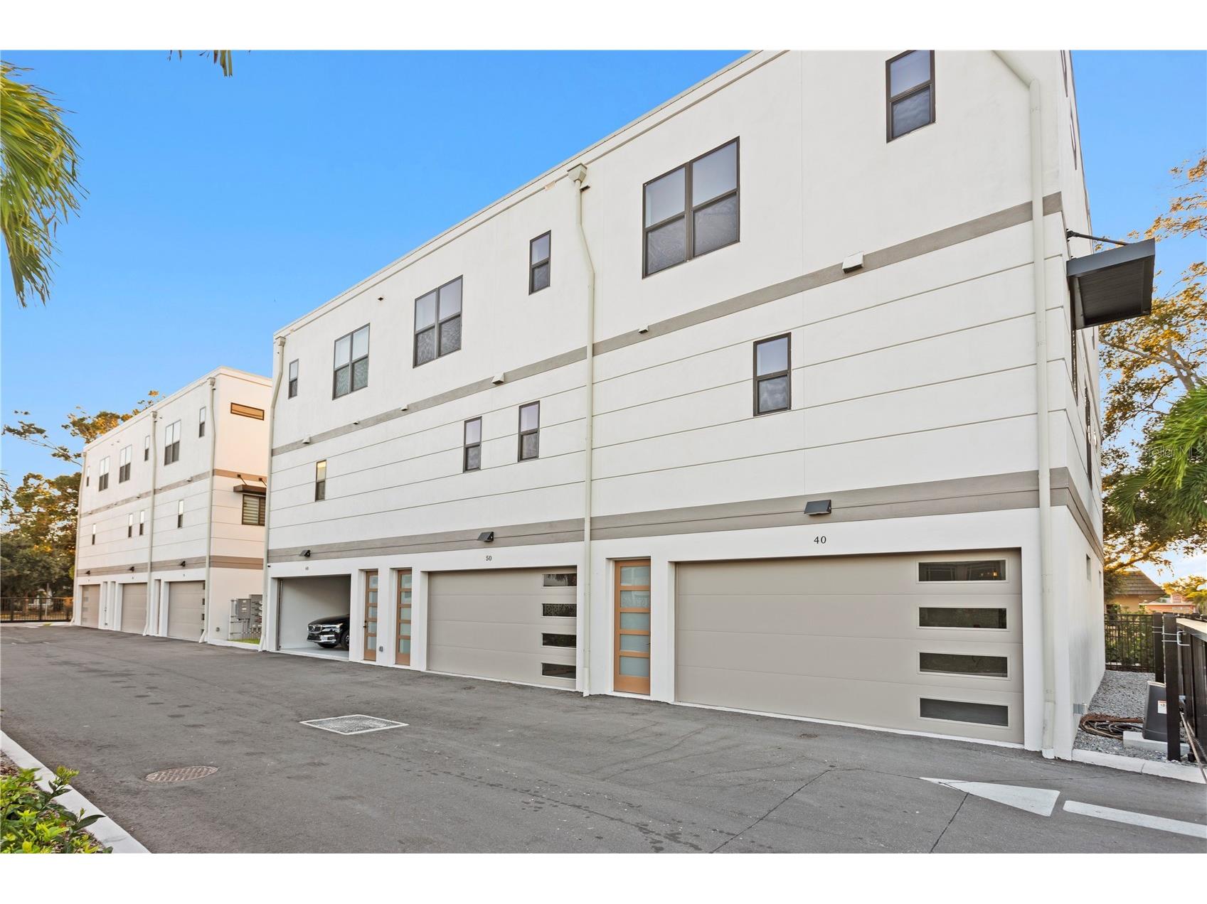 40 64th Street S #1 Saint Petersburg FL 33707 TB8493604 image30