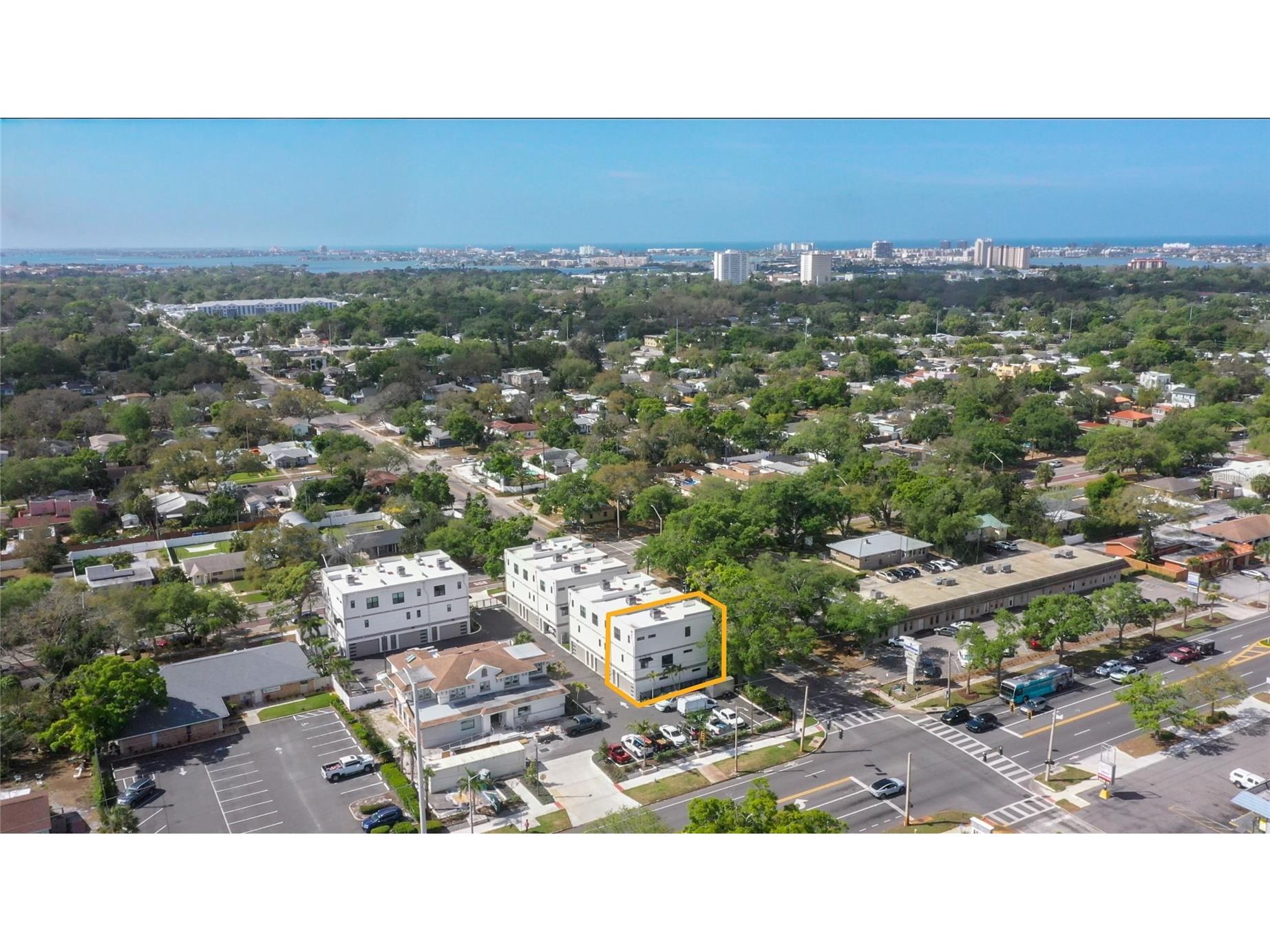 40 64th Street S #1 Saint Petersburg FL 33707 TB8493604 image31