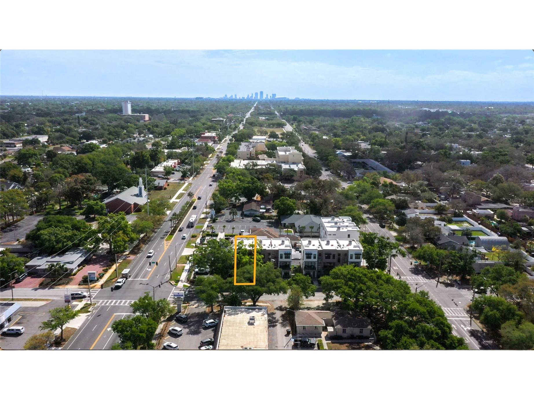 40 64th Street S #1 Saint Petersburg FL 33707 TB8493604 image32