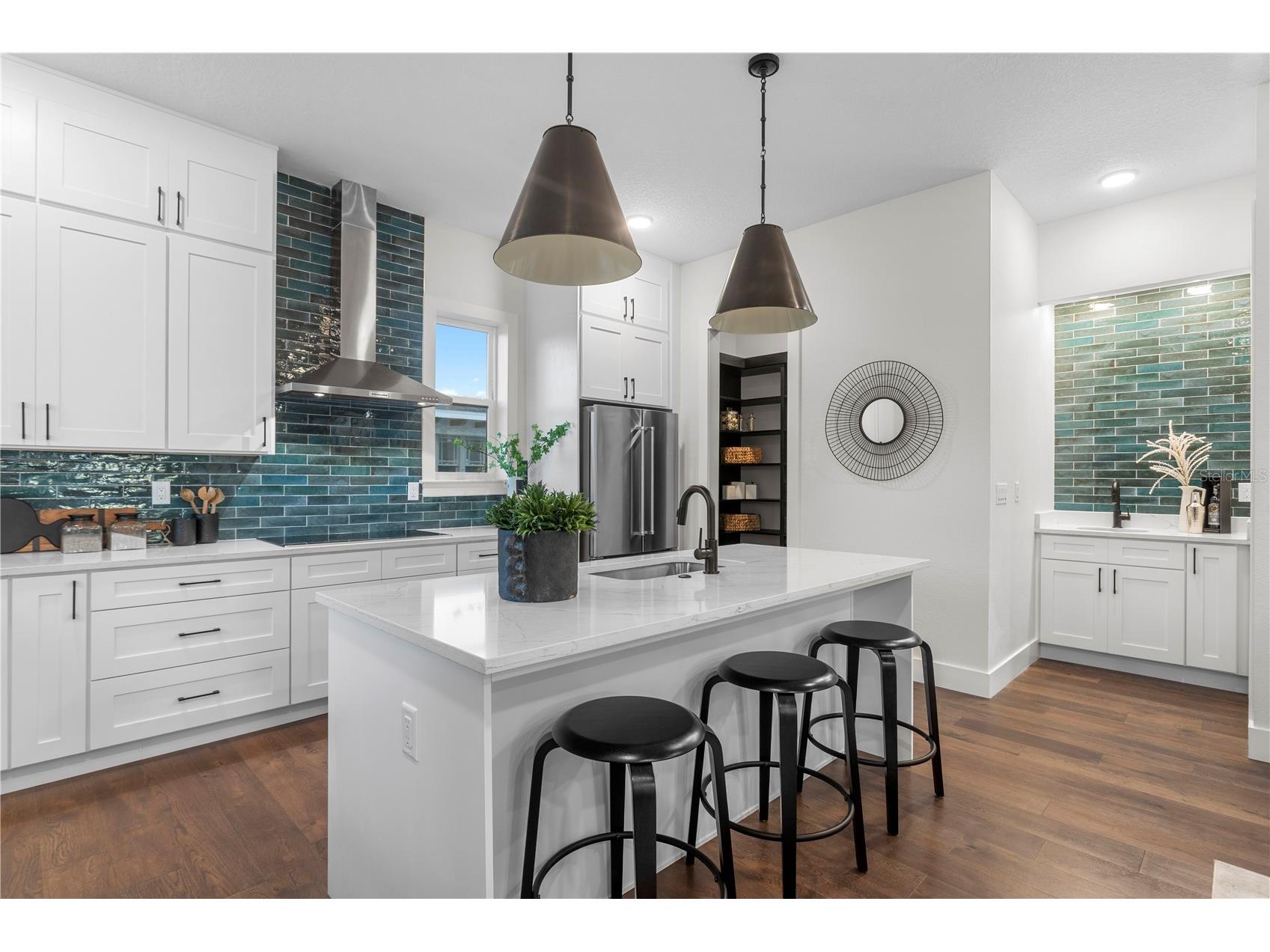 40 64th Street S #1 Saint Petersburg FL 33707 TB8493604 image4