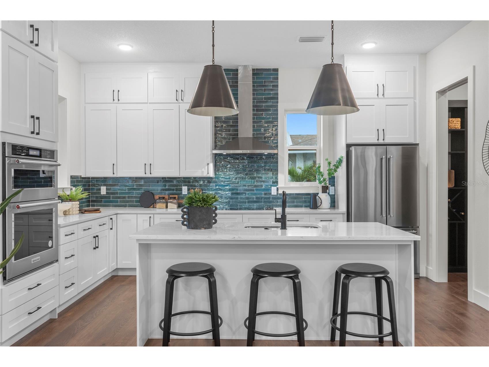 40 64th Street S #1 Saint Petersburg FL 33707 TB8493604 image5