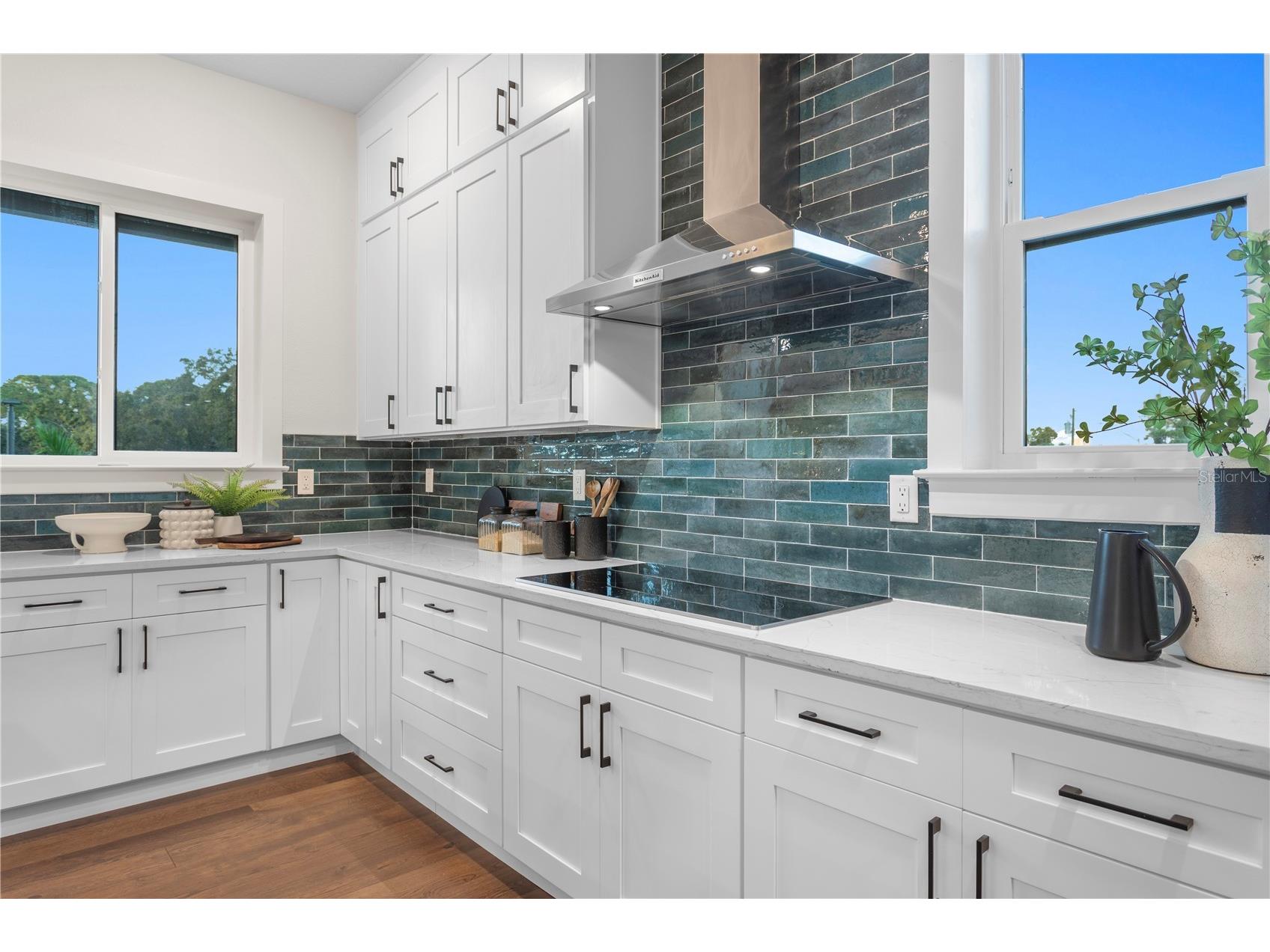 40 64th Street S #1 Saint Petersburg FL 33707 TB8493604 image6