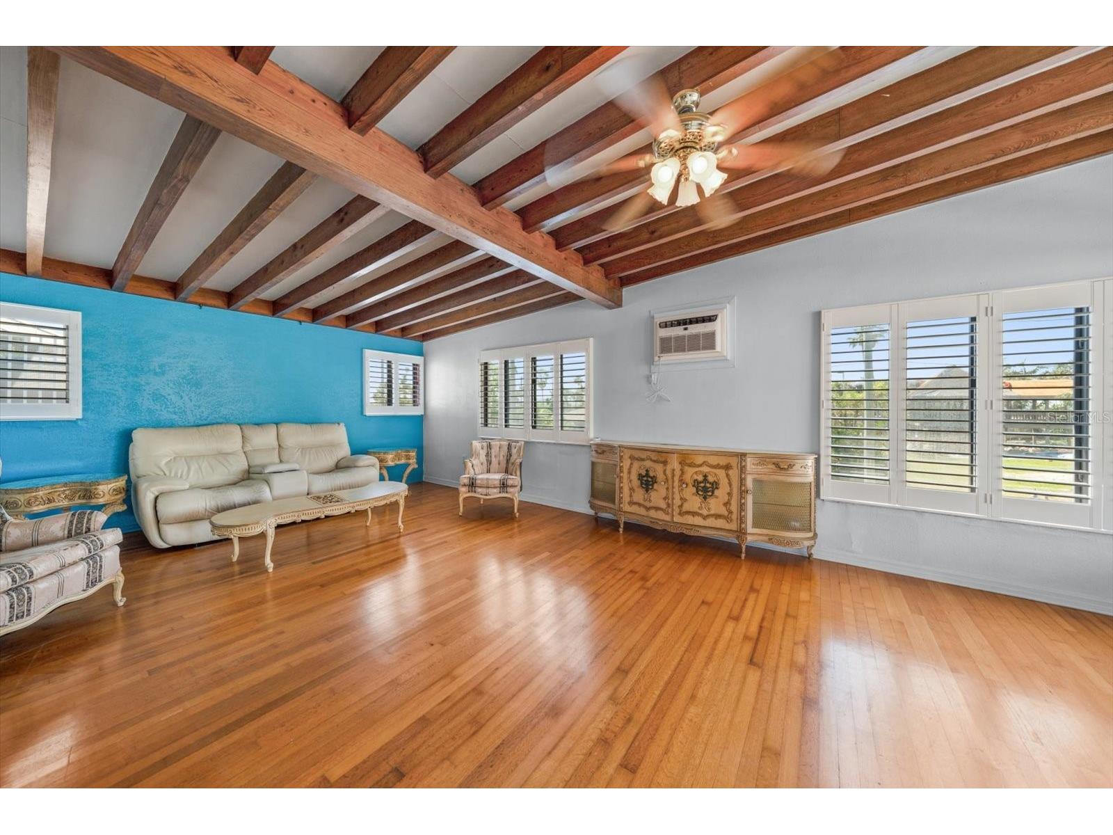 40 77th Avenue Treasure Island FL 33706 - GULF OF MEXICO & BLIND PASS TB8503930 image13