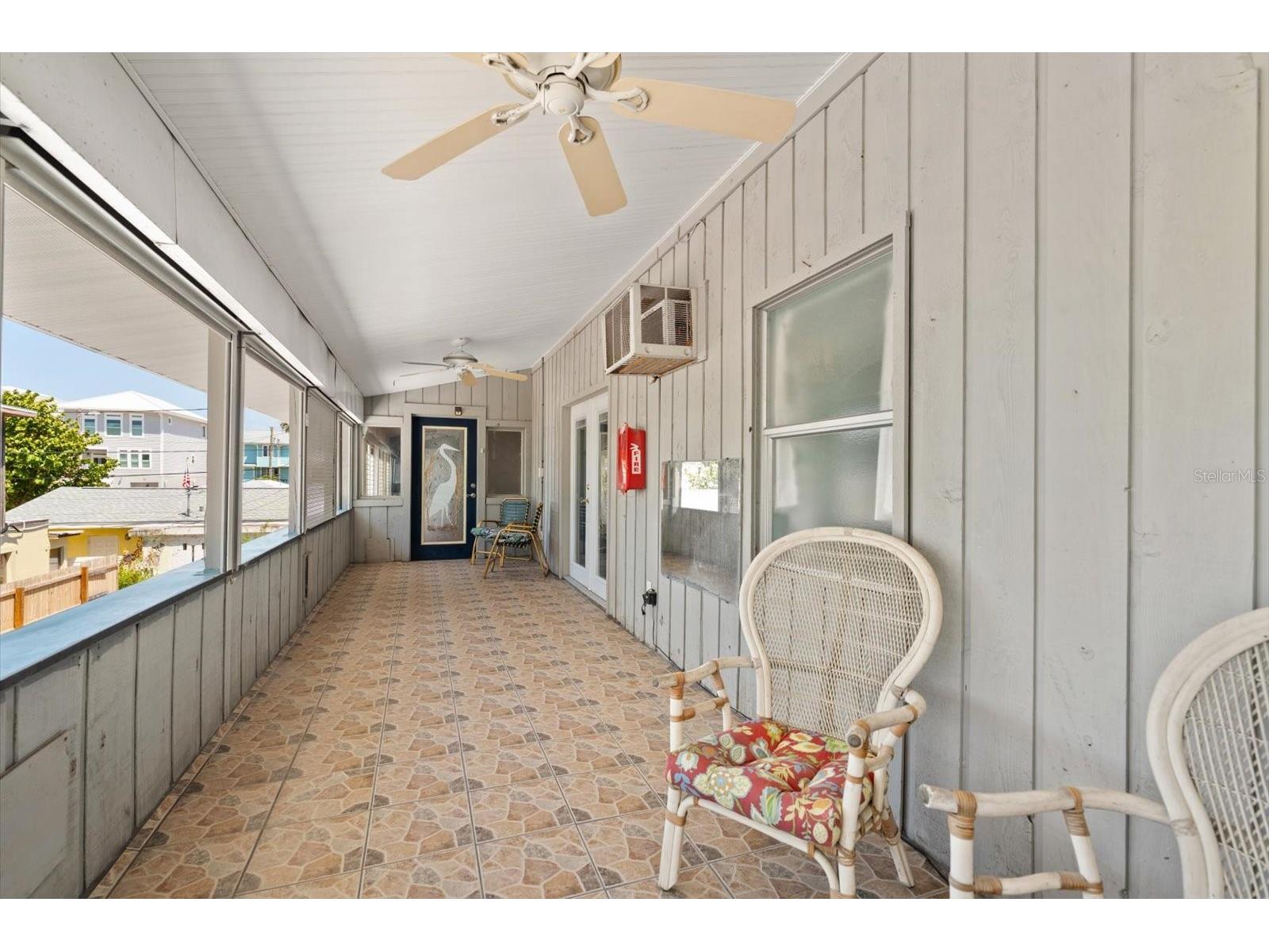 40 77th Avenue Treasure Island FL 33706 - GULF OF MEXICO & BLIND PASS TB8503930 image20