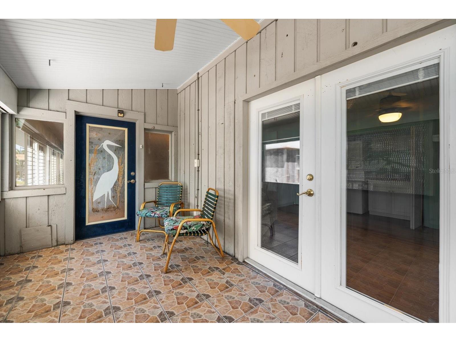 40 77th Avenue Treasure Island FL 33706 - GULF OF MEXICO & BLIND PASS TB8503930 image21