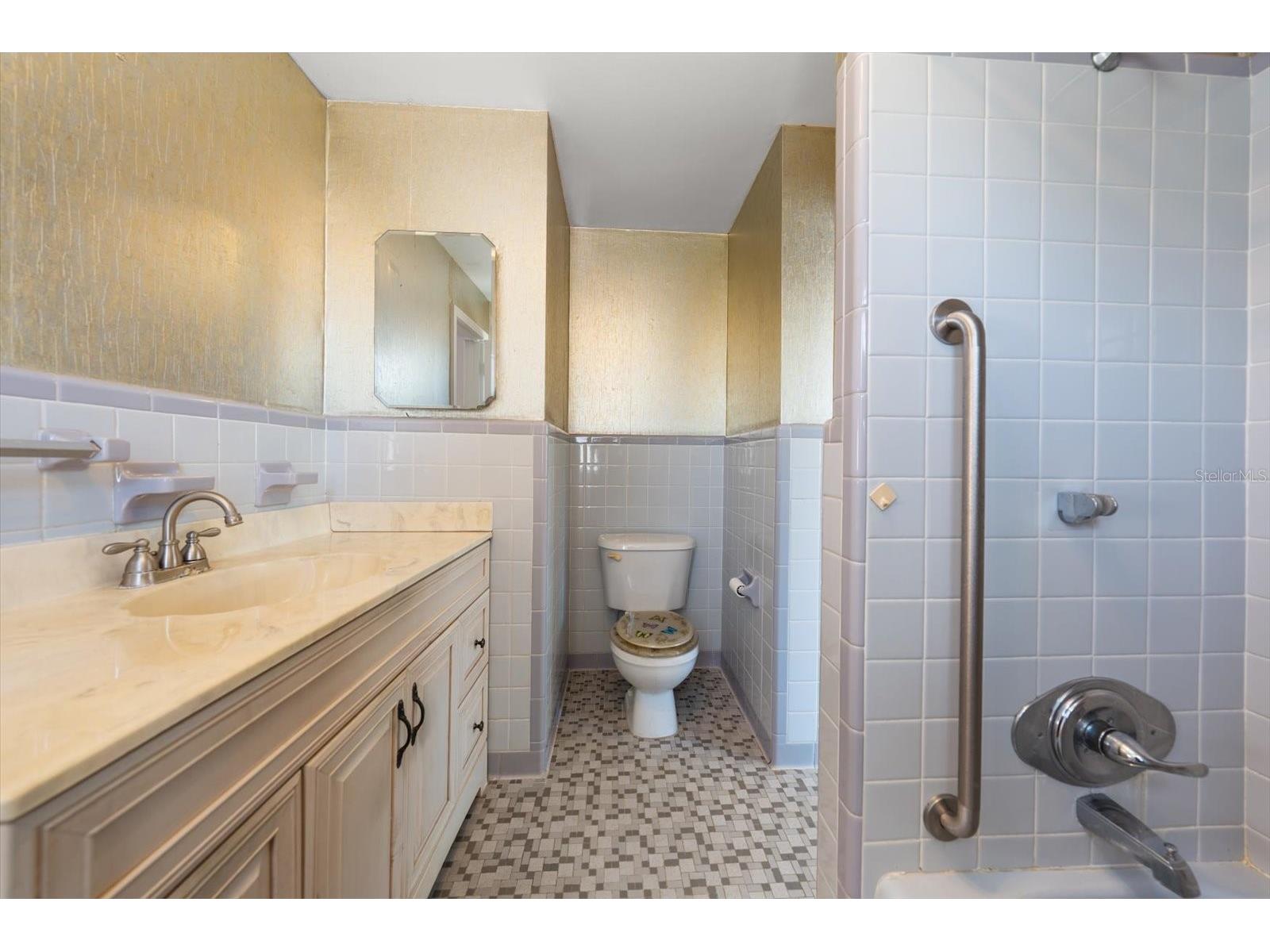 40 77th Avenue Treasure Island FL 33706 - GULF OF MEXICO & BLIND PASS TB8503930 image29