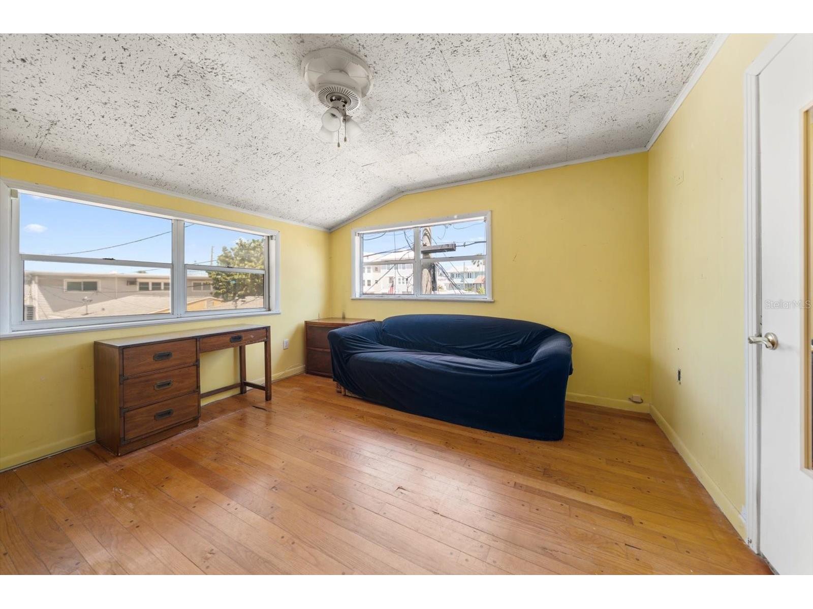 40 77th Avenue Treasure Island FL 33706 - GULF OF MEXICO & BLIND PASS TB8503930 image30