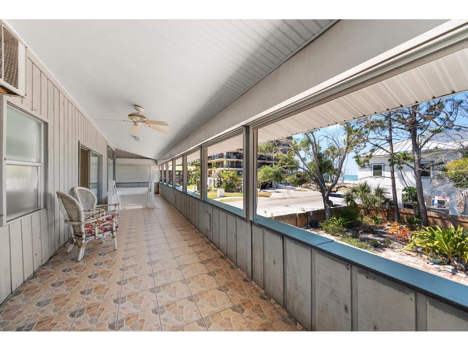 40 77th Avenue Treasure Island FL 33706 - GULF OF MEXICO & BLIND PASS TB8503930 image34