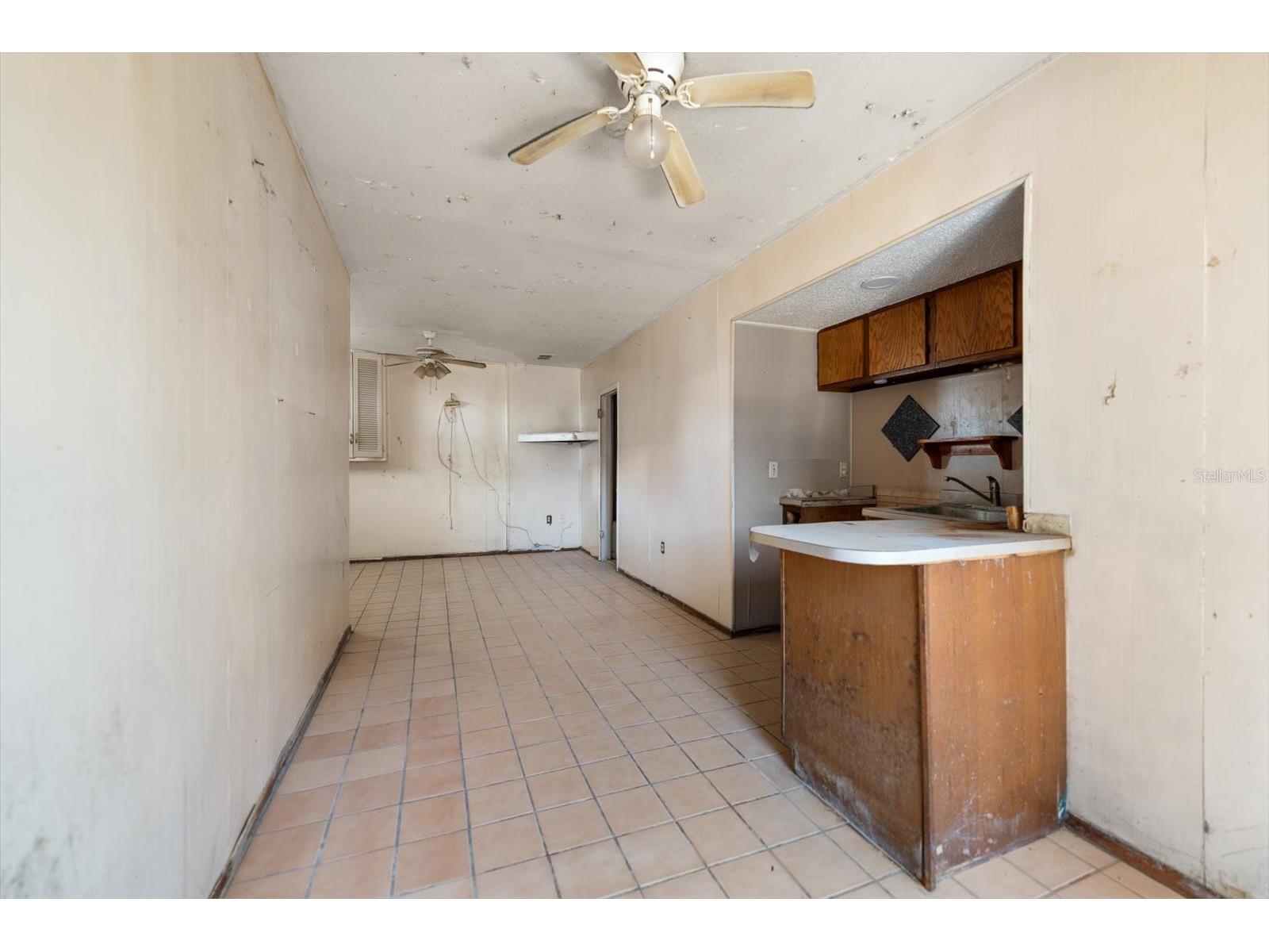 40 77th Avenue Treasure Island FL 33706 - GULF OF MEXICO & BLIND PASS TB8503930 image36