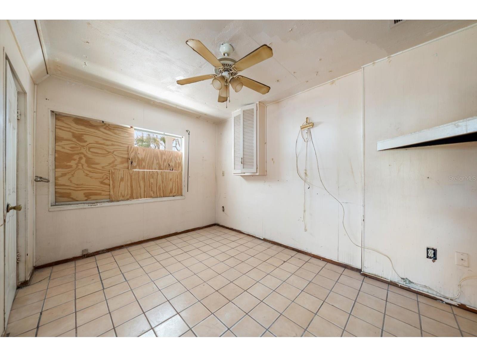 40 77th Avenue Treasure Island FL 33706 - GULF OF MEXICO & BLIND PASS TB8503930 image37