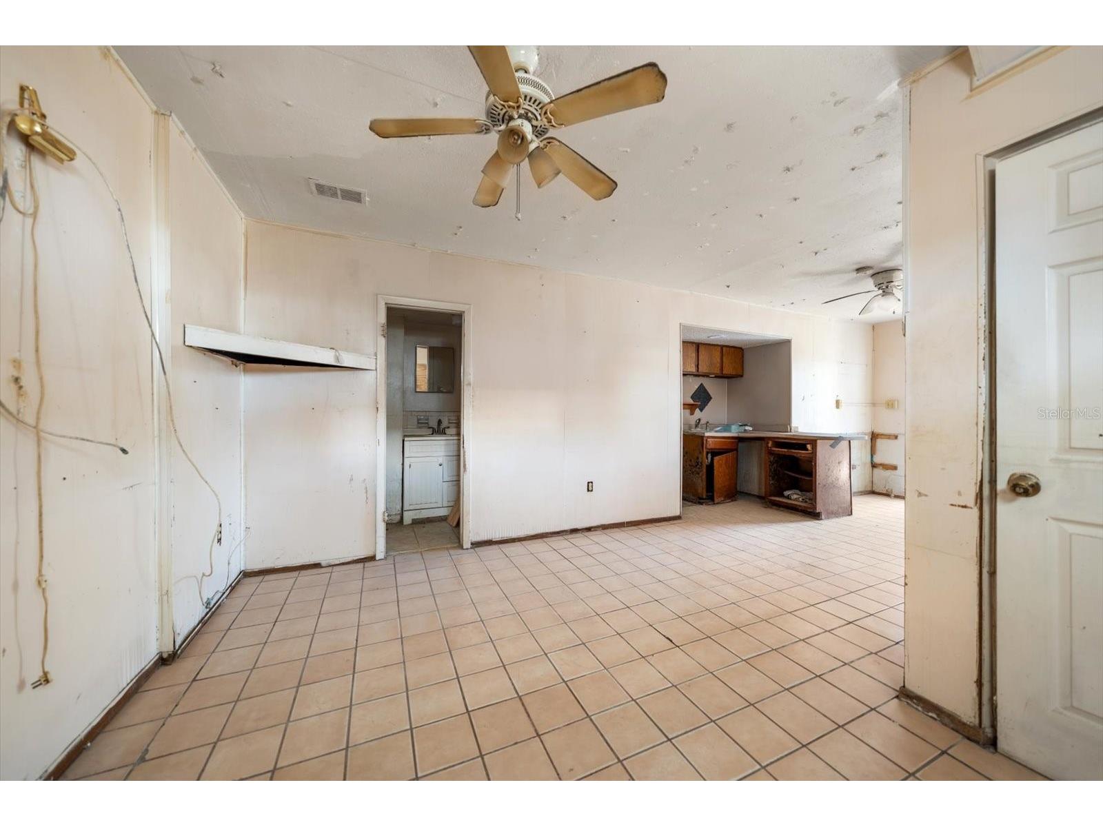 40 77th Avenue Treasure Island FL 33706 - GULF OF MEXICO & BLIND PASS TB8503930 image38