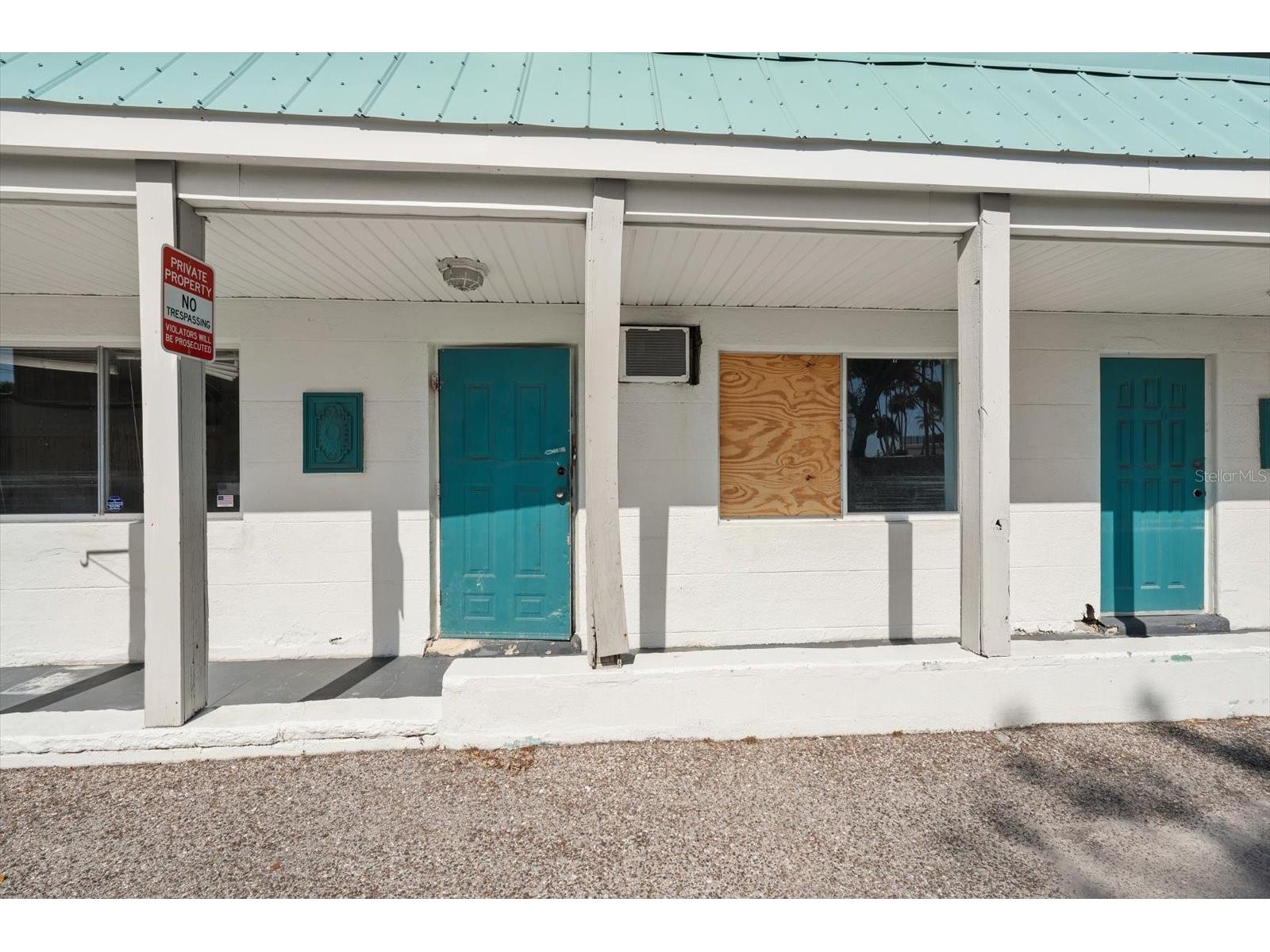 40 77th Avenue Treasure Island FL 33706 - GULF OF MEXICO & BLIND PASS TB8503930 image40