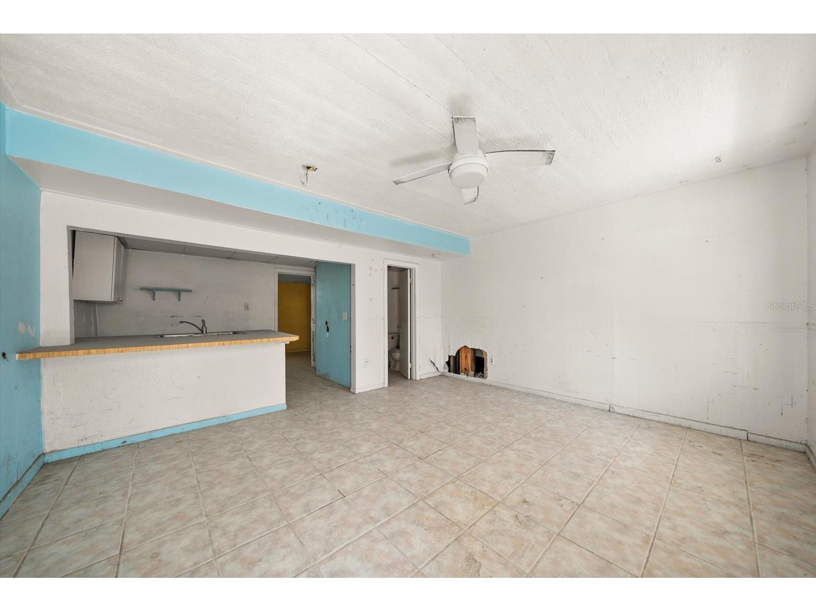 40 77th Avenue Treasure Island FL 33706 - GULF OF MEXICO & BLIND PASS TB8503930 image41