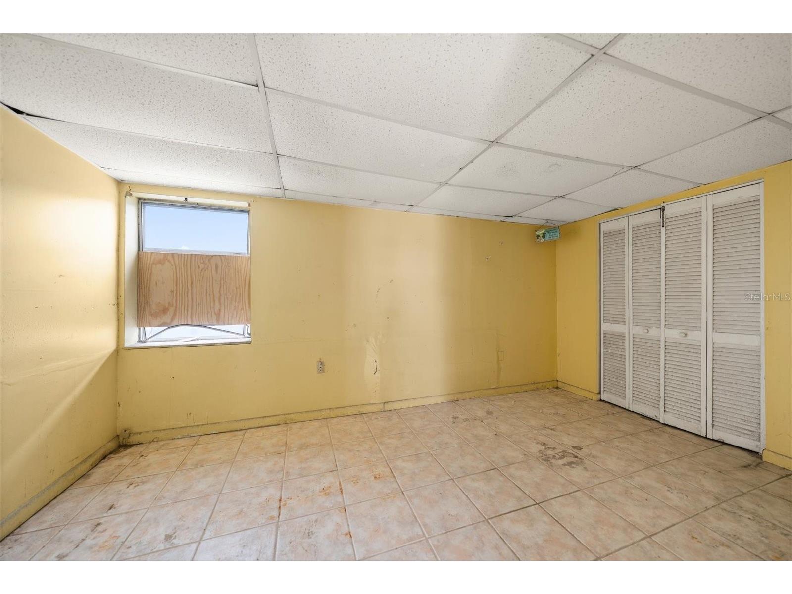 40 77th Avenue Treasure Island FL 33706 - GULF OF MEXICO & BLIND PASS TB8503930 image43
