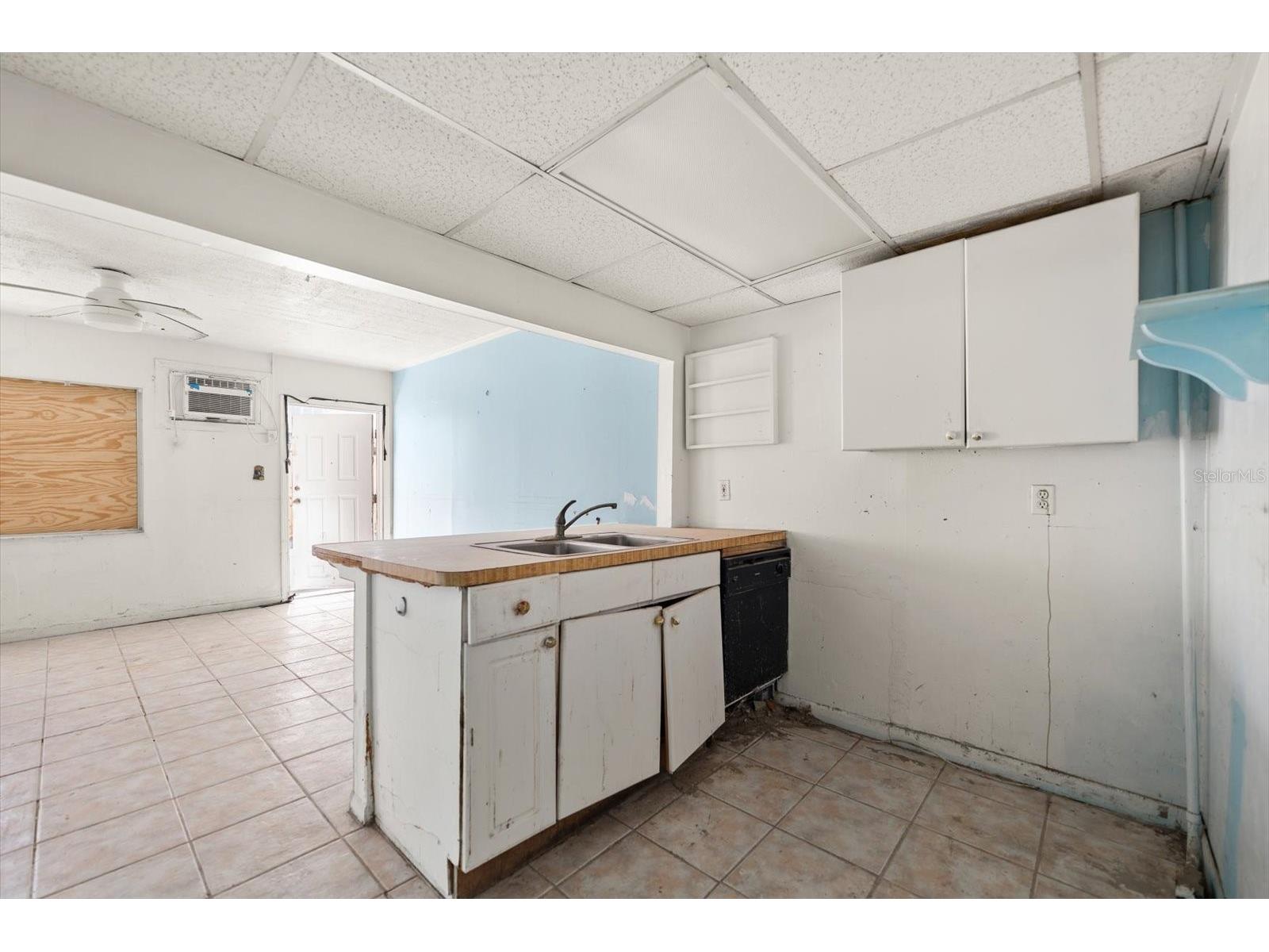 40 77th Avenue Treasure Island FL 33706 - GULF OF MEXICO & BLIND PASS TB8503930 image44