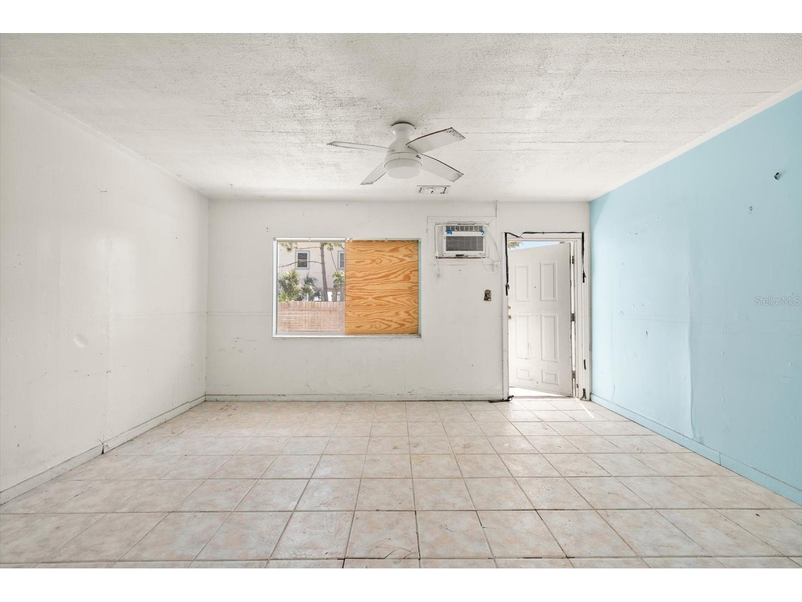 40 77th Avenue Treasure Island FL 33706 - GULF OF MEXICO & BLIND PASS TB8503930 image45