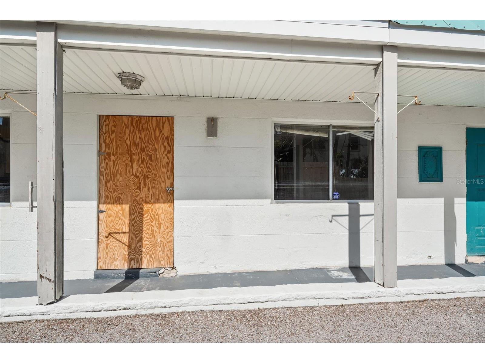 40 77th Avenue Treasure Island FL 33706 - GULF OF MEXICO & BLIND PASS TB8503930 image46