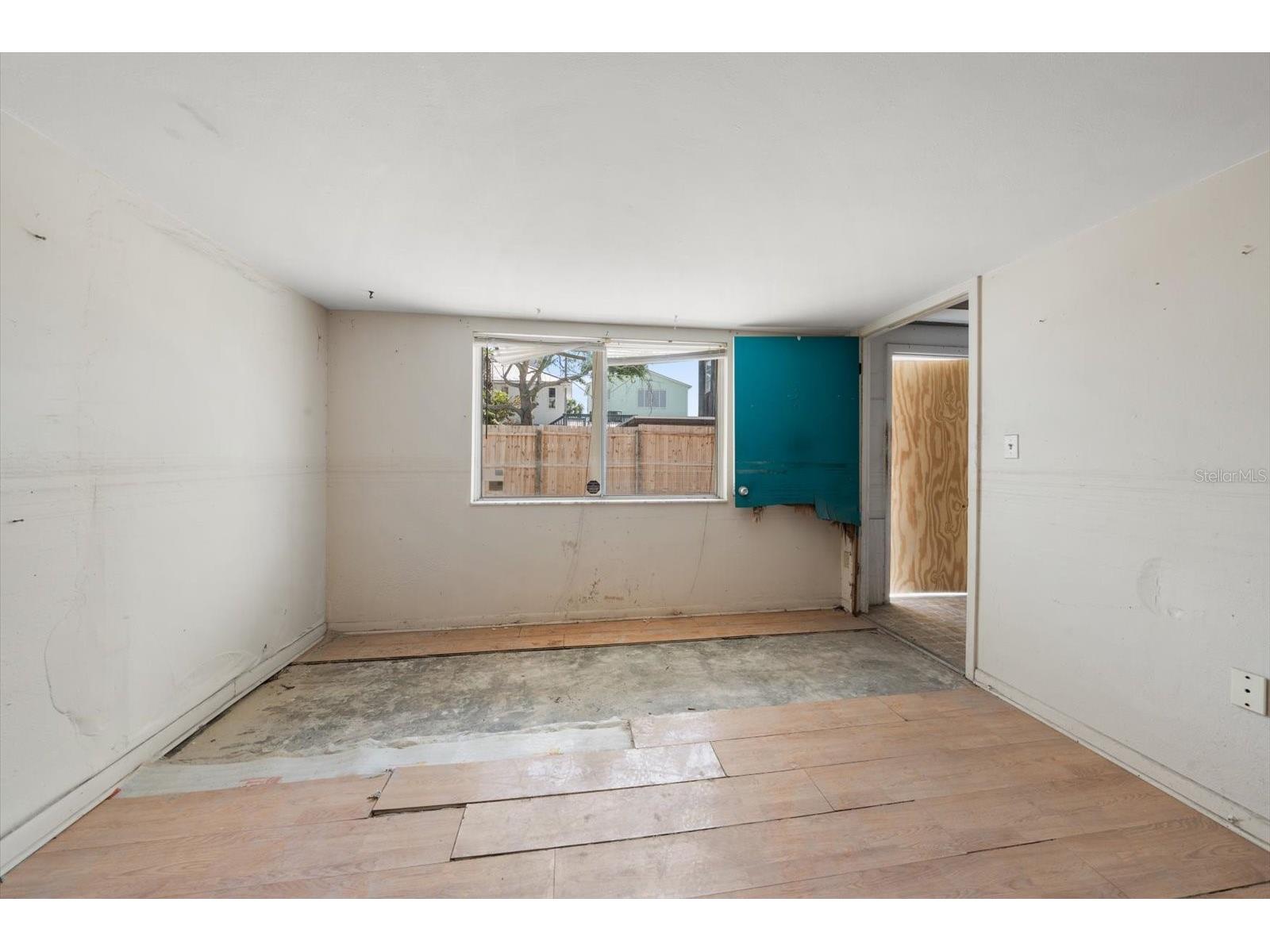 40 77th Avenue Treasure Island FL 33706 - GULF OF MEXICO & BLIND PASS TB8503930 image50