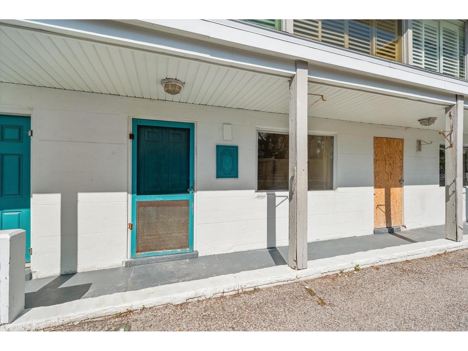 40 77th Avenue Treasure Island FL 33706 - GULF OF MEXICO & BLIND PASS TB8503930 image52