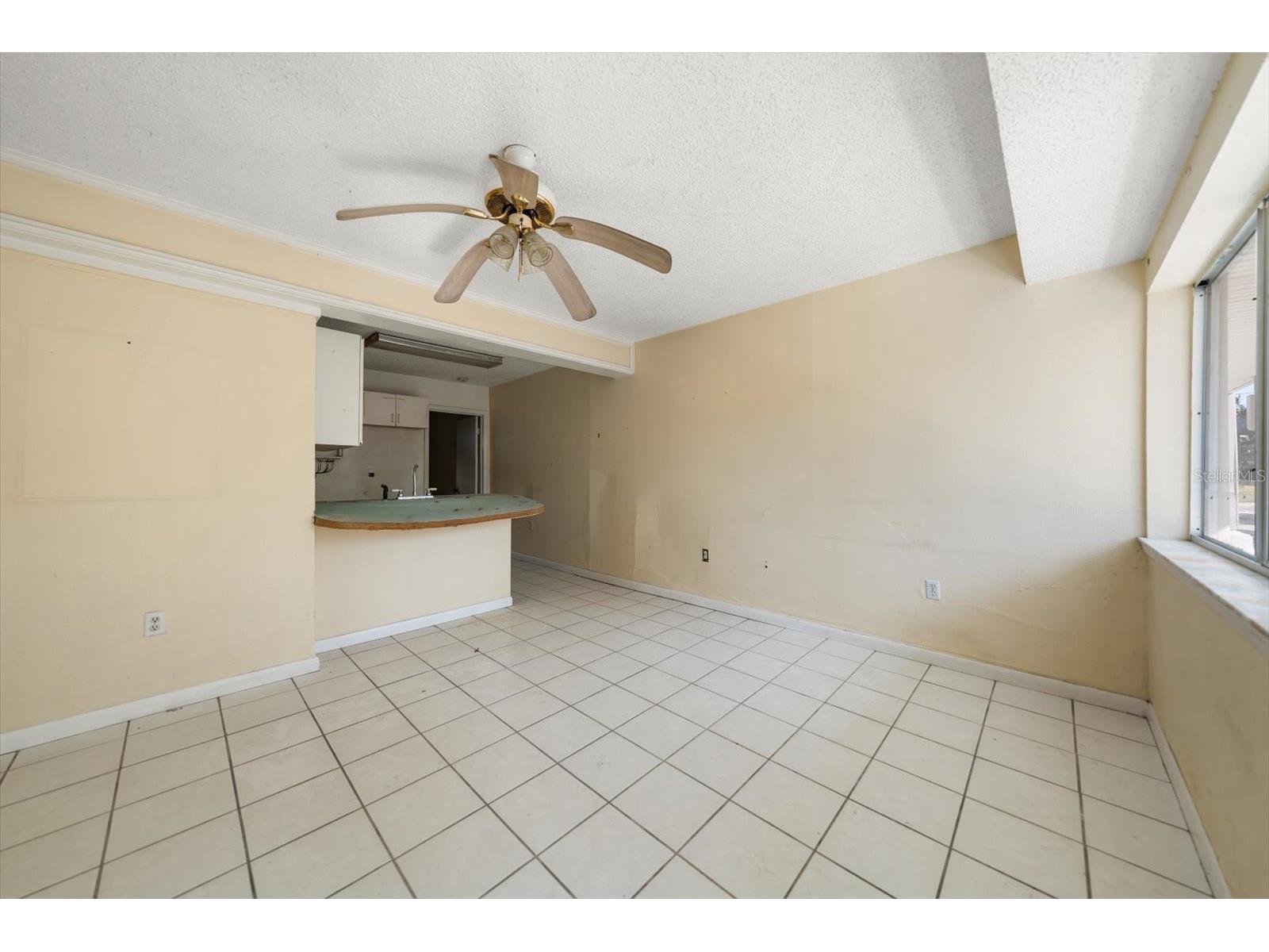 40 77th Avenue Treasure Island FL 33706 - GULF OF MEXICO & BLIND PASS TB8503930 image53