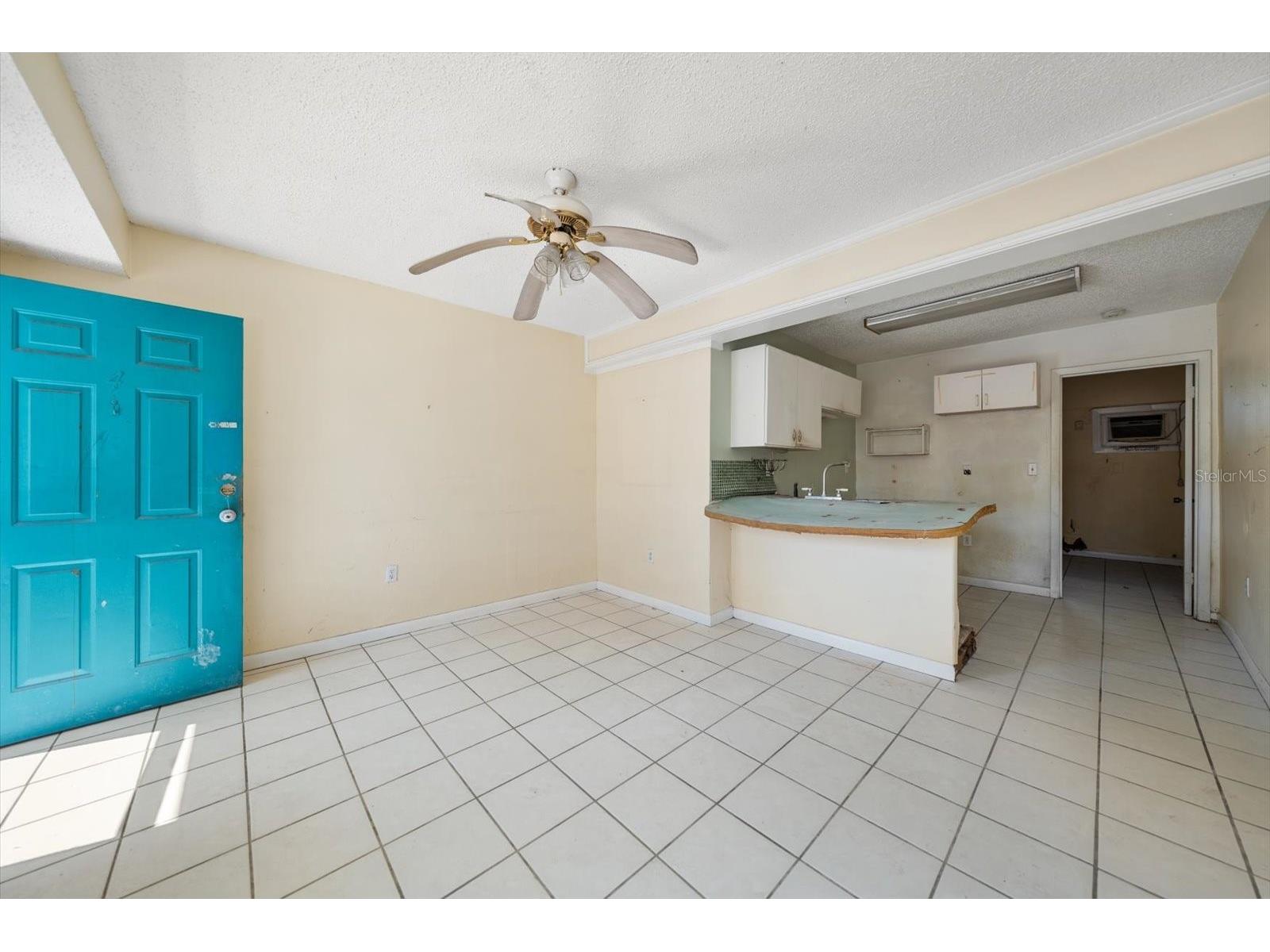40 77th Avenue Treasure Island FL 33706 - GULF OF MEXICO & BLIND PASS TB8503930 image54