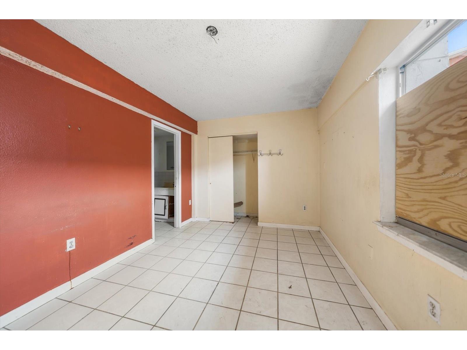 40 77th Avenue Treasure Island FL 33706 - GULF OF MEXICO & BLIND PASS TB8503930 image55