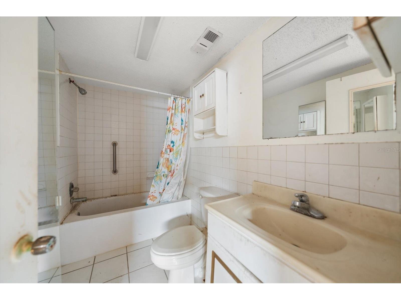 40 77th Avenue Treasure Island FL 33706 - GULF OF MEXICO & BLIND PASS TB8503930 image56