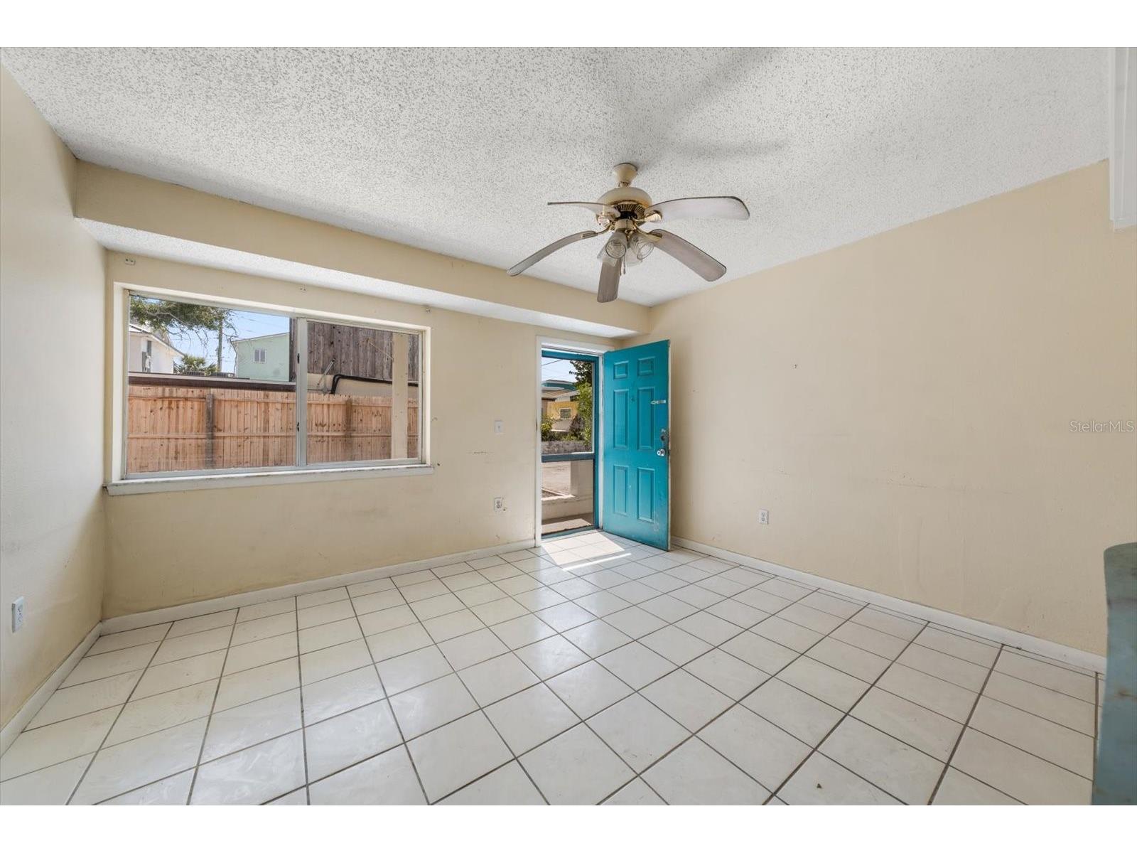 40 77th Avenue Treasure Island FL 33706 - GULF OF MEXICO & BLIND PASS TB8503930 image57