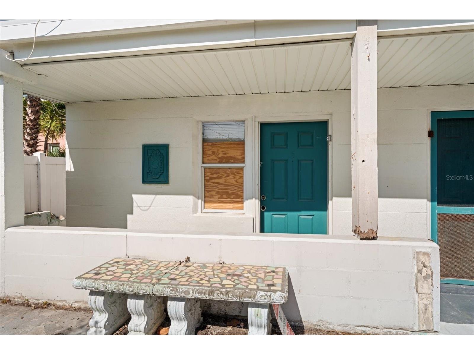 40 77th Avenue Treasure Island FL 33706 - GULF OF MEXICO & BLIND PASS TB8503930 image58