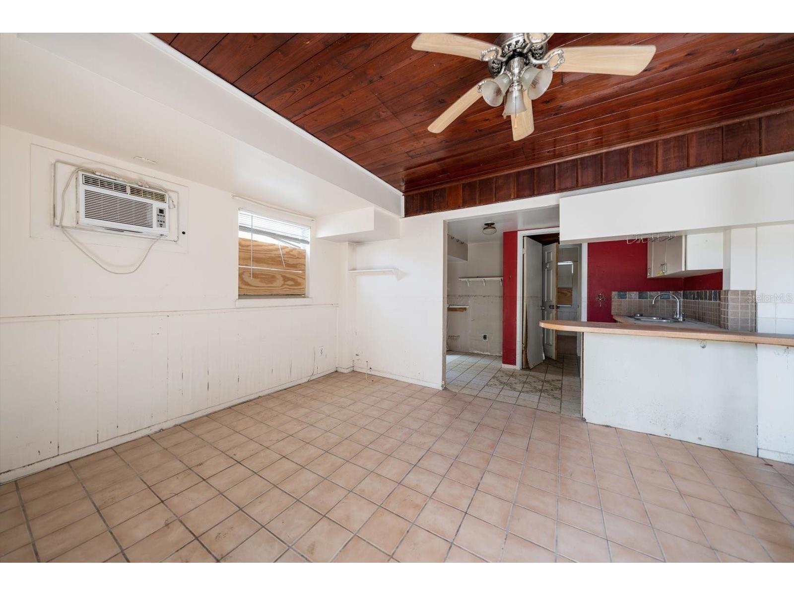 40 77th Avenue Treasure Island FL 33706 - GULF OF MEXICO & BLIND PASS TB8503930 image59