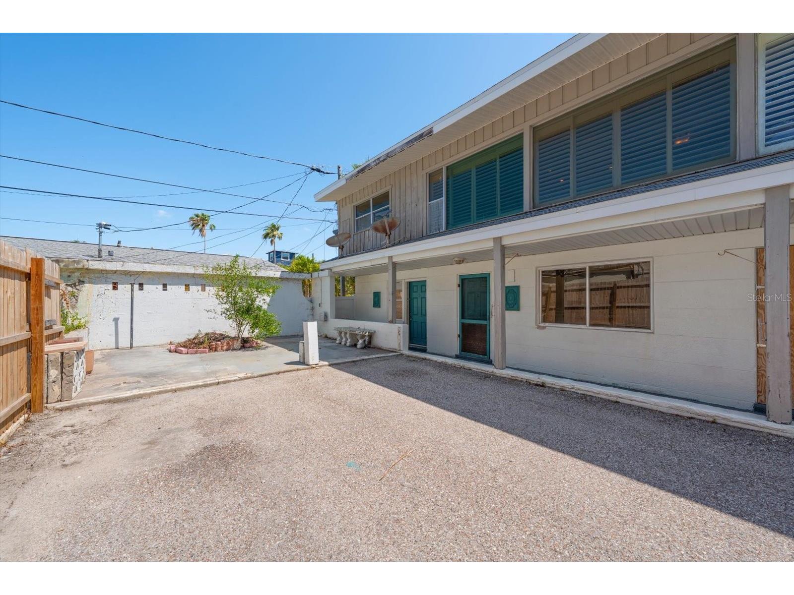 40 77th Avenue Treasure Island FL 33706 - GULF OF MEXICO & BLIND PASS TB8503930 image6