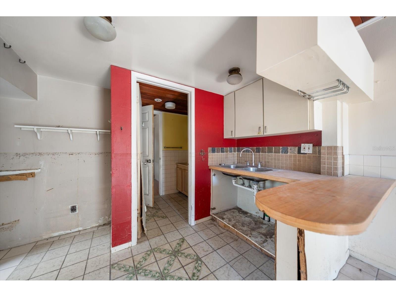 40 77th Avenue Treasure Island FL 33706 - GULF OF MEXICO & BLIND PASS TB8503930 image60