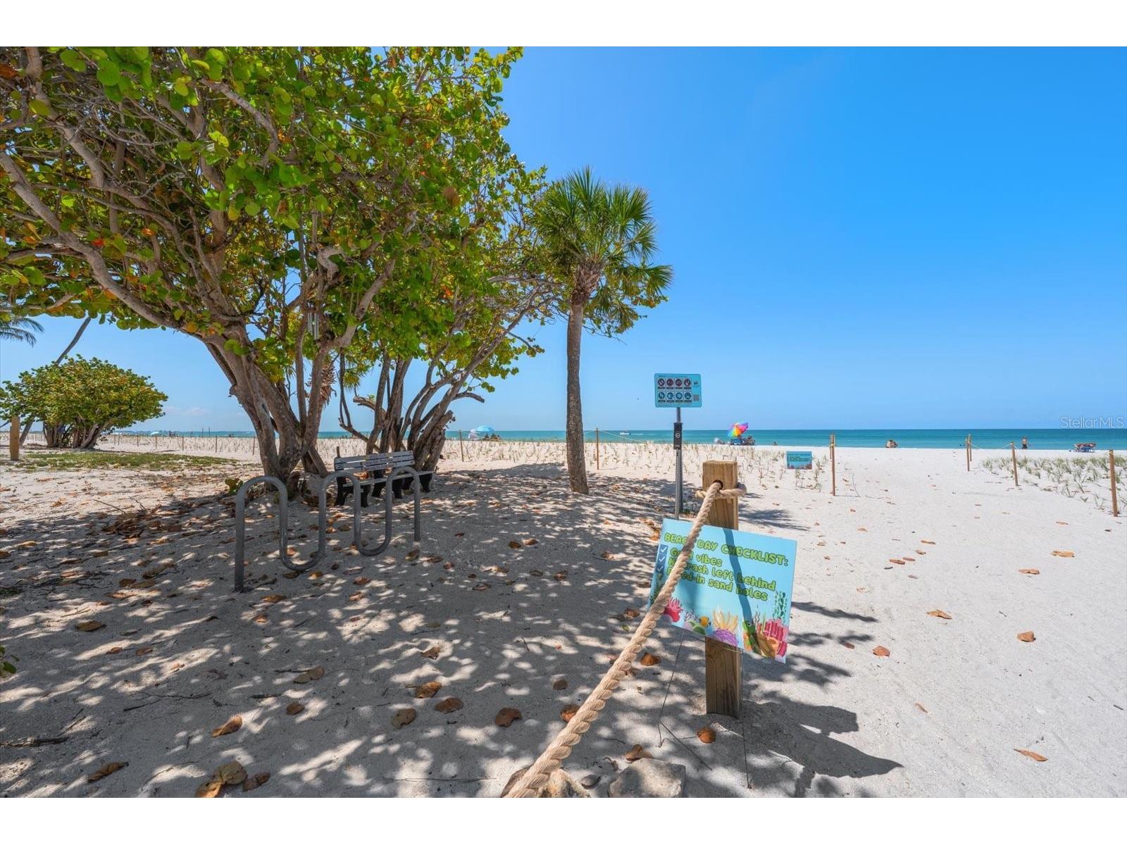 40 77th Avenue Treasure Island FL 33706 - GULF OF MEXICO & BLIND PASS TB8503930 image66