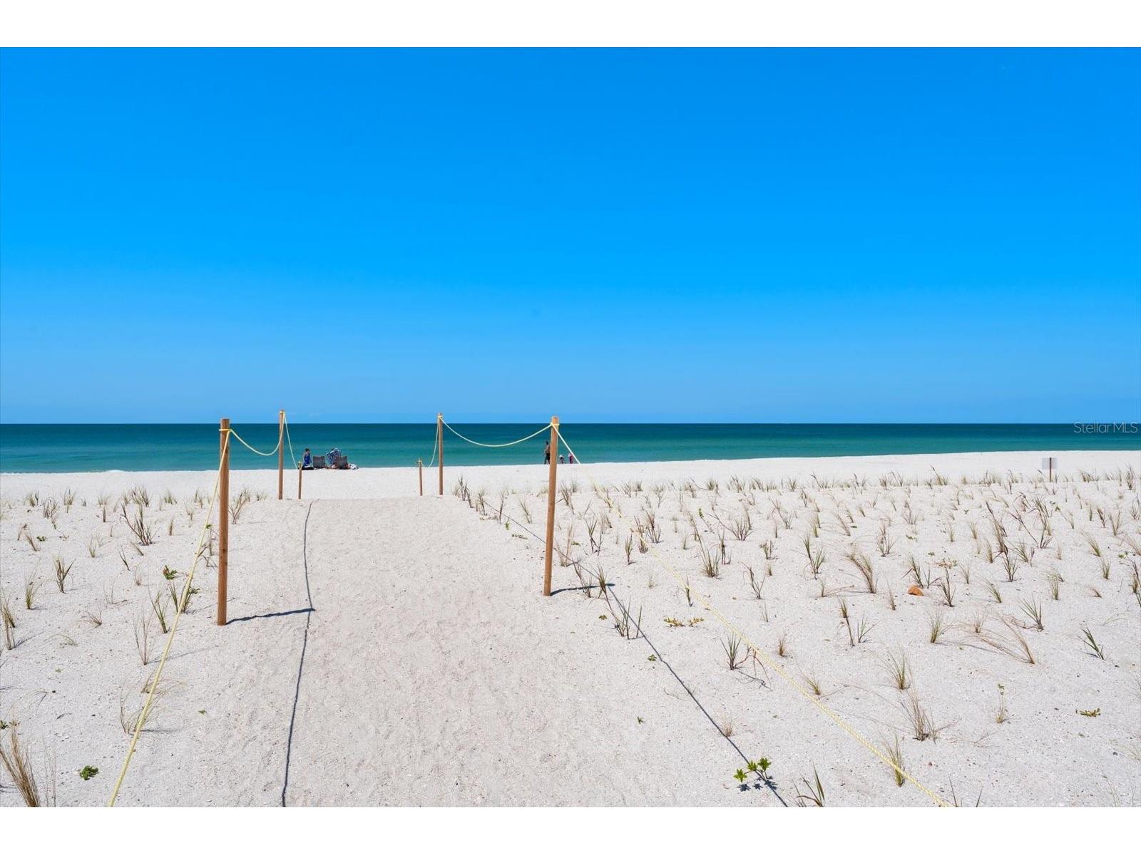40 77th Avenue Treasure Island FL 33706 - GULF OF MEXICO & BLIND PASS TB8503930 image67
