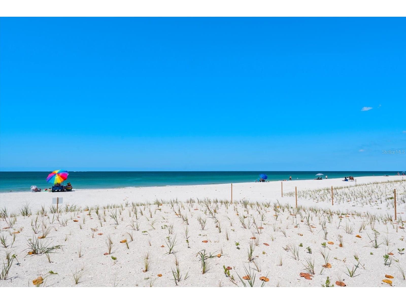 40 77th Avenue Treasure Island FL 33706 - GULF OF MEXICO & BLIND PASS TB8503930 image68