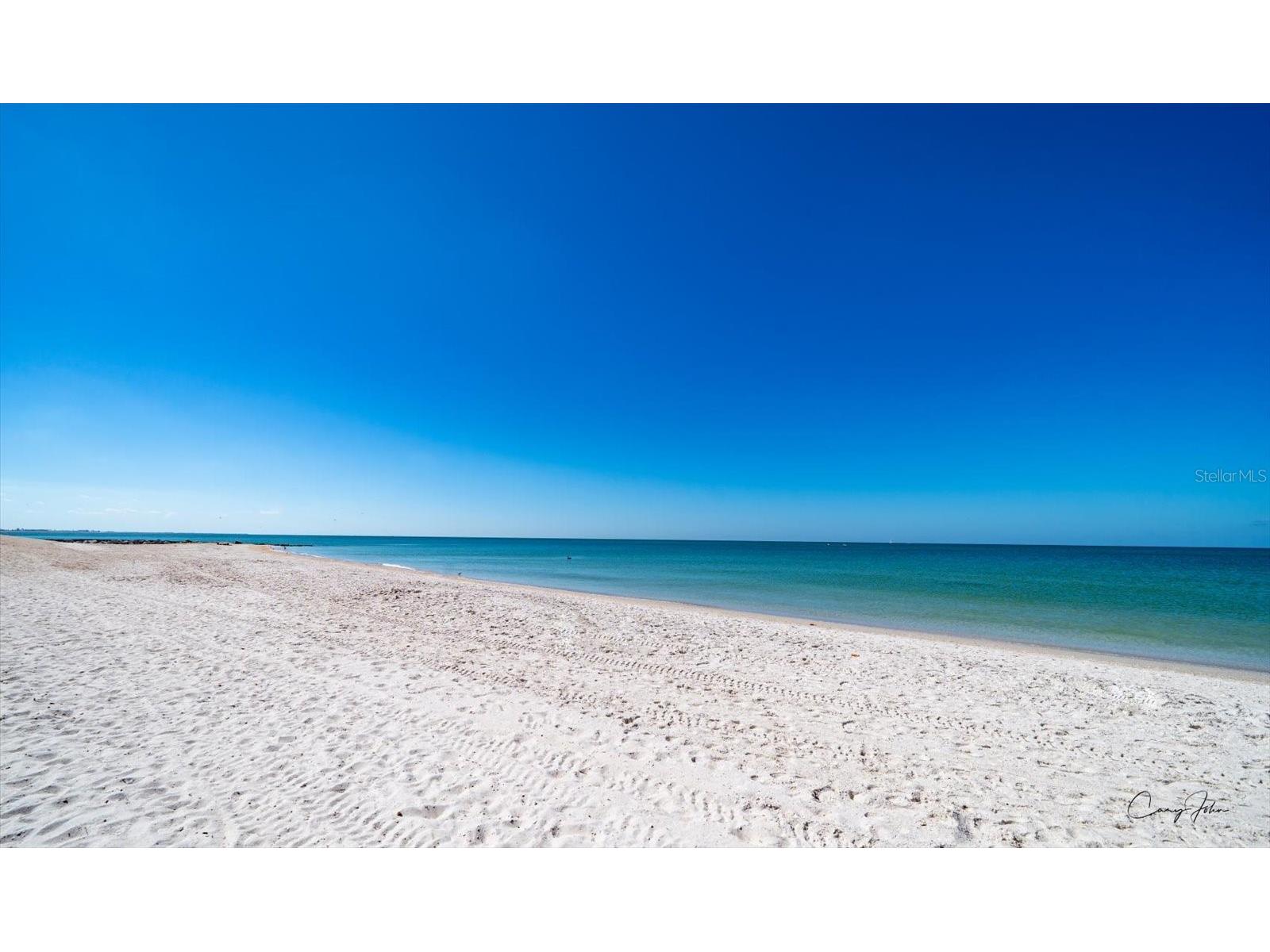 40 77th Avenue Treasure Island FL 33706 - GULF OF MEXICO & BLIND PASS TB8503930 image69