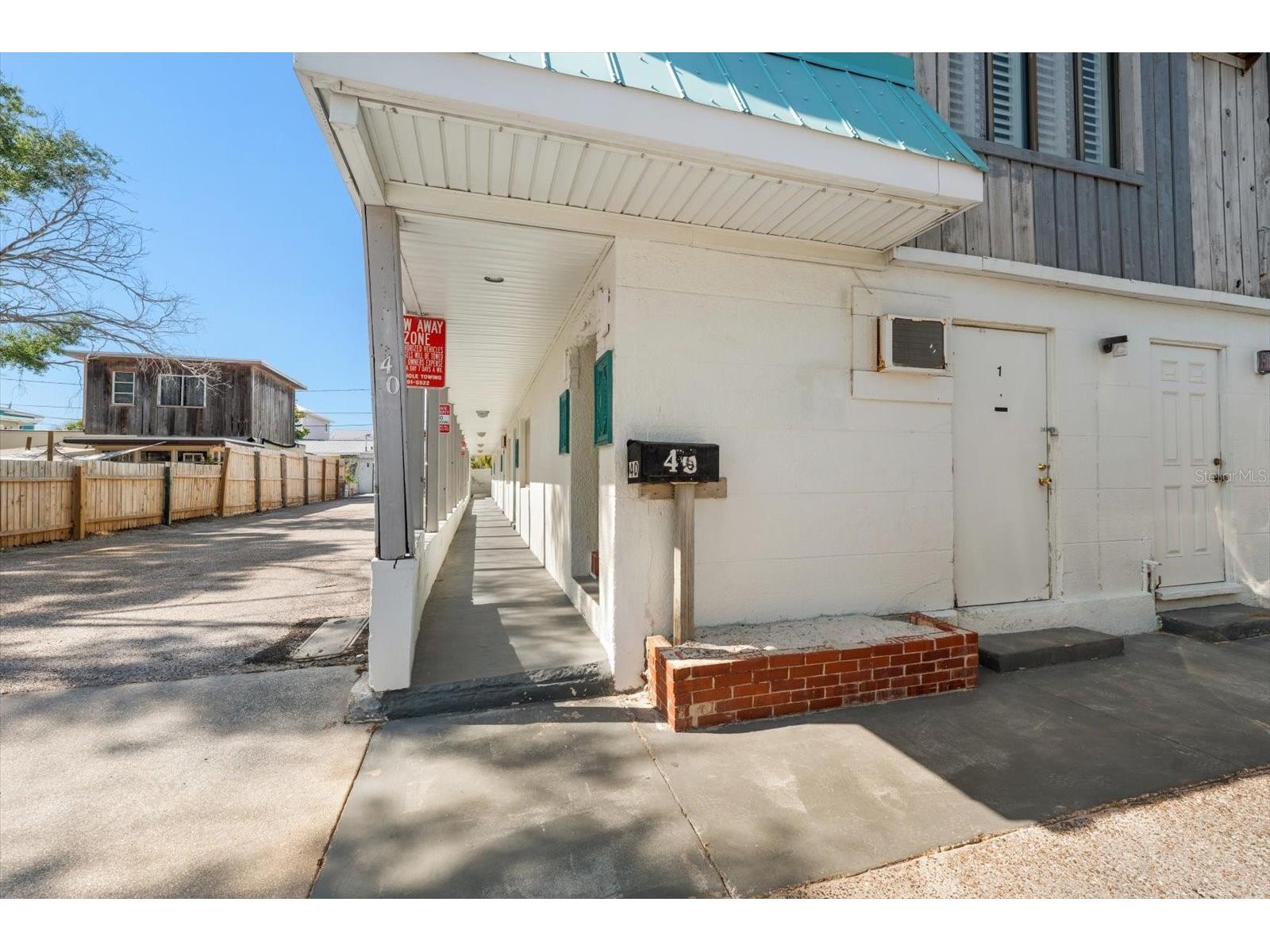 40 77th Avenue Treasure Island FL 33706 TB8503945 image38