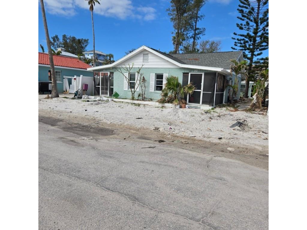 40 81st Avenue Treasure Island FL 33706 TB8322139 image1