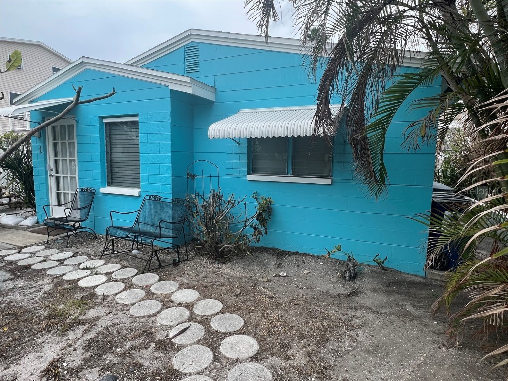 40 82nd Avenue Treasure Island FL 33706 U8214291 image1