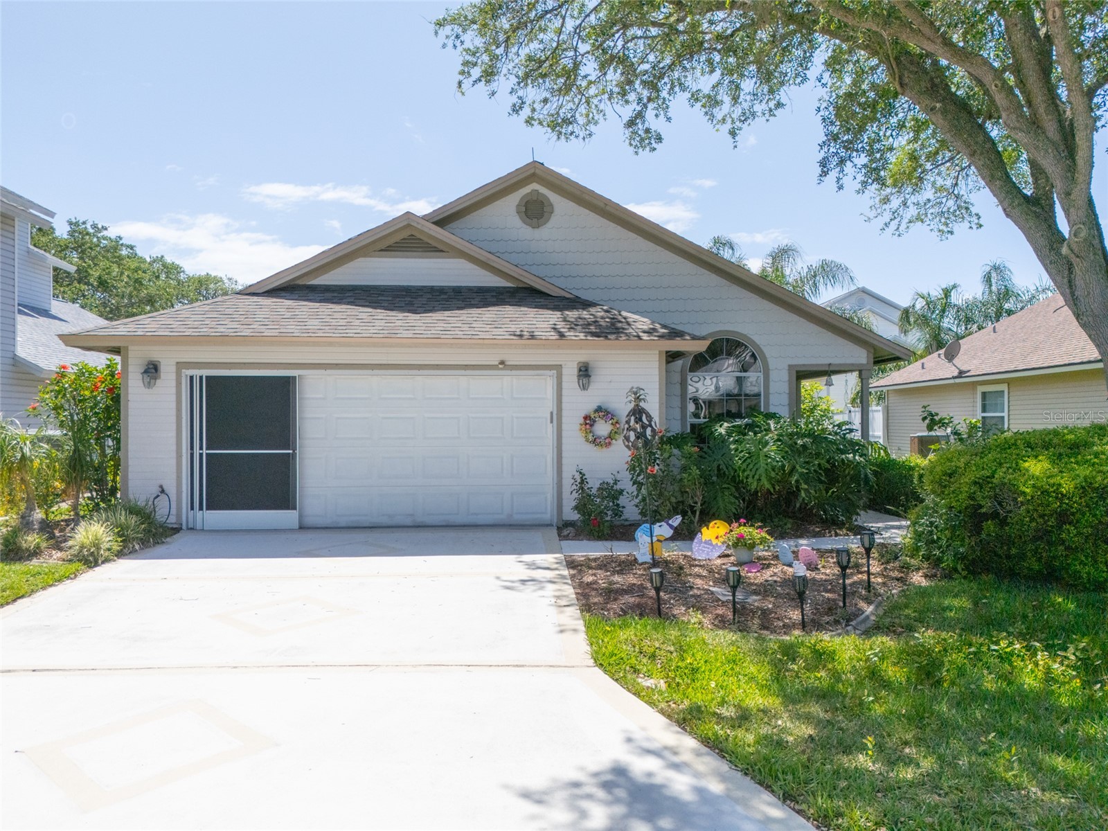 40 Andover Drive Palm Coast FL 32137 FC308297 image1