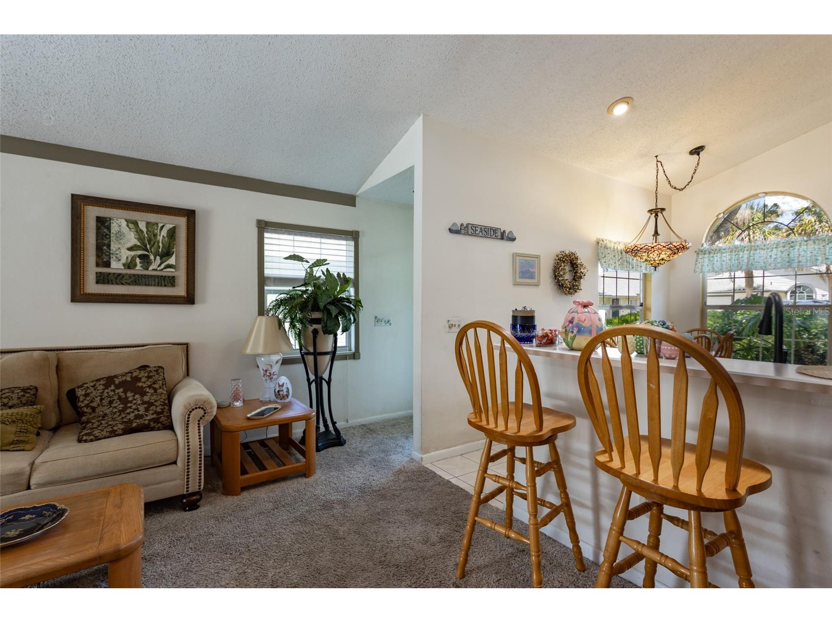 40 Andover Drive Palm Coast FL 32137 FC308297 image10